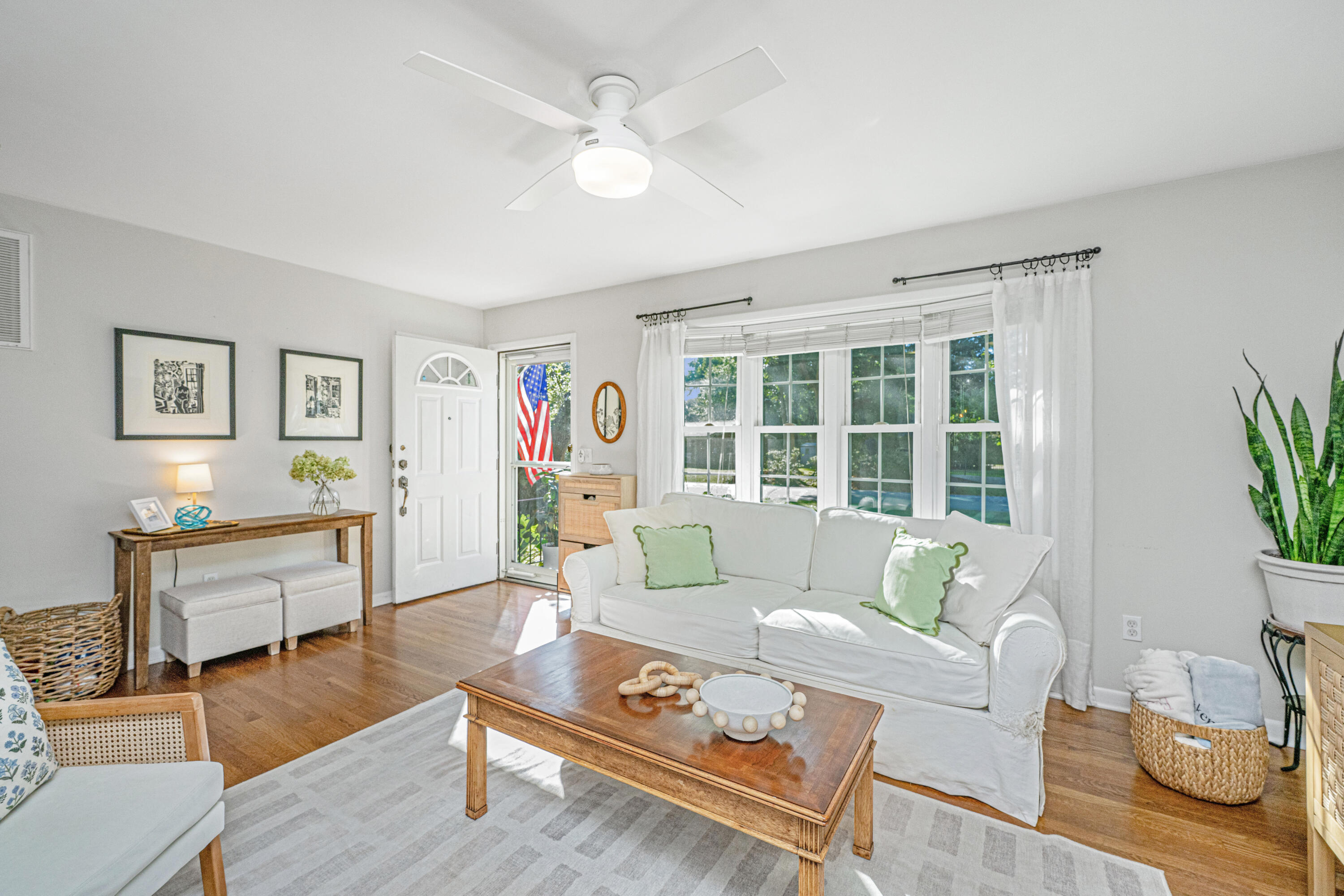 1156 Pittsford Circle