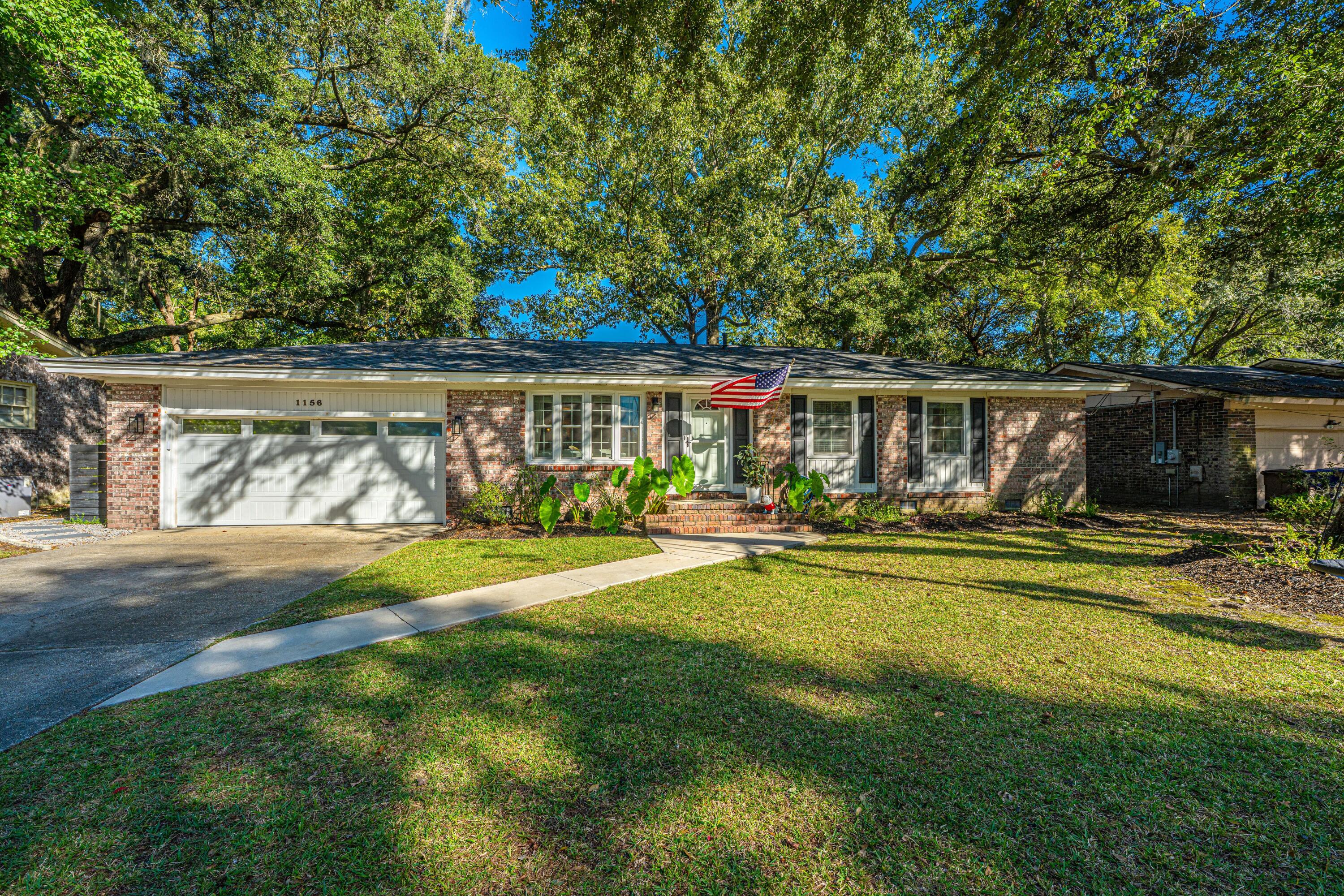 1156 Pittsford Circle