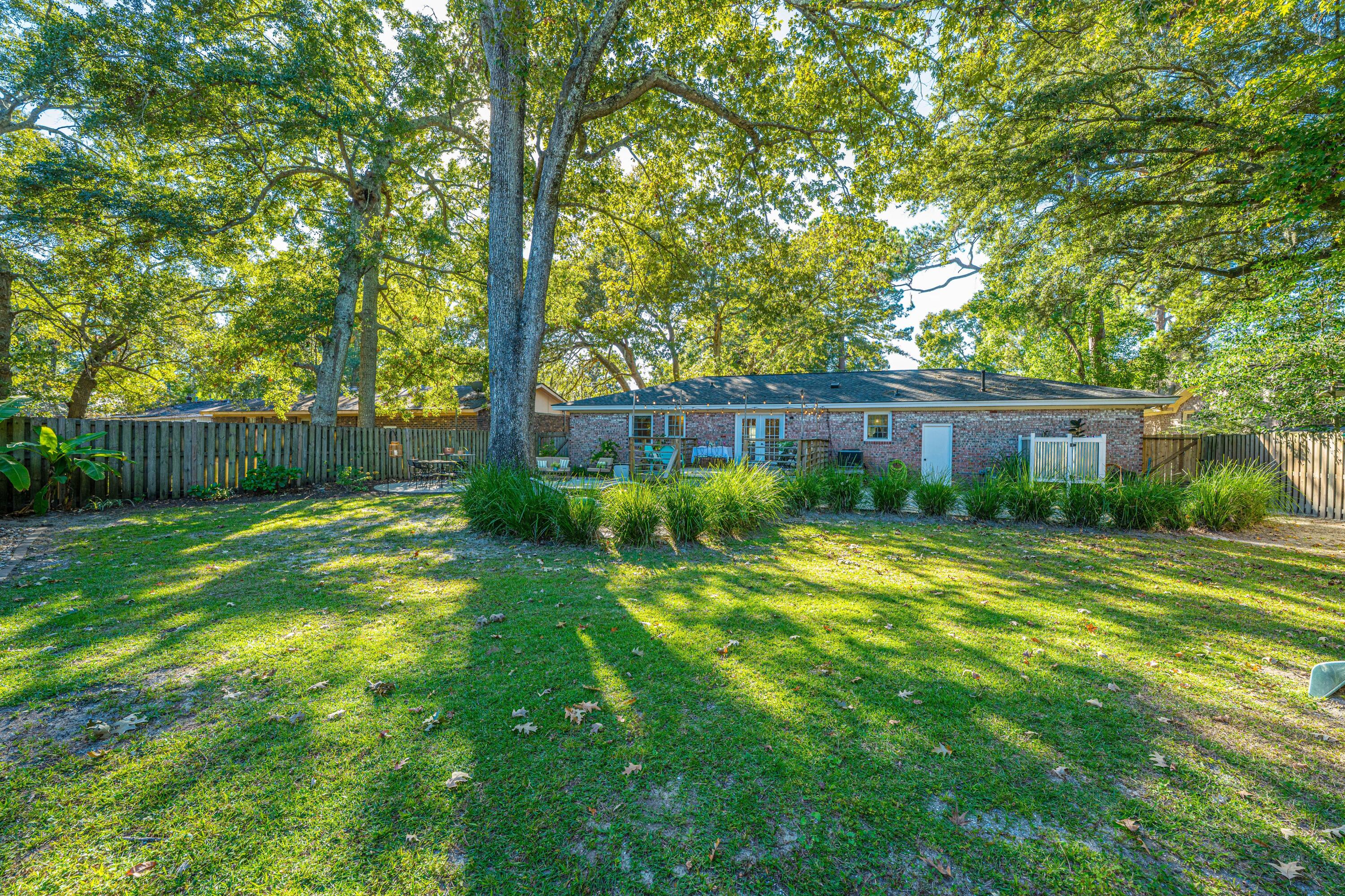 1156 Pittsford Circle