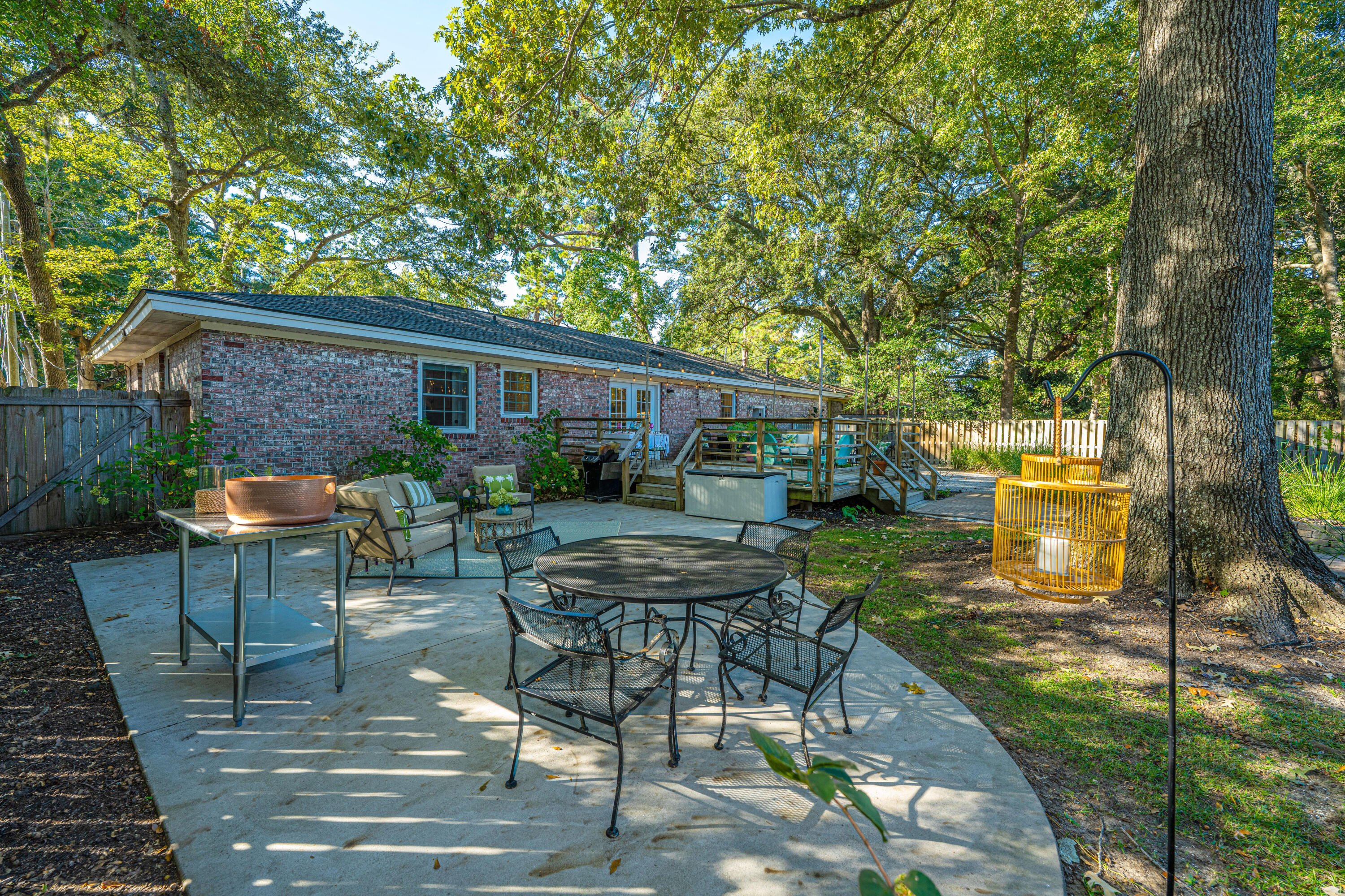 1156 Pittsford Circle