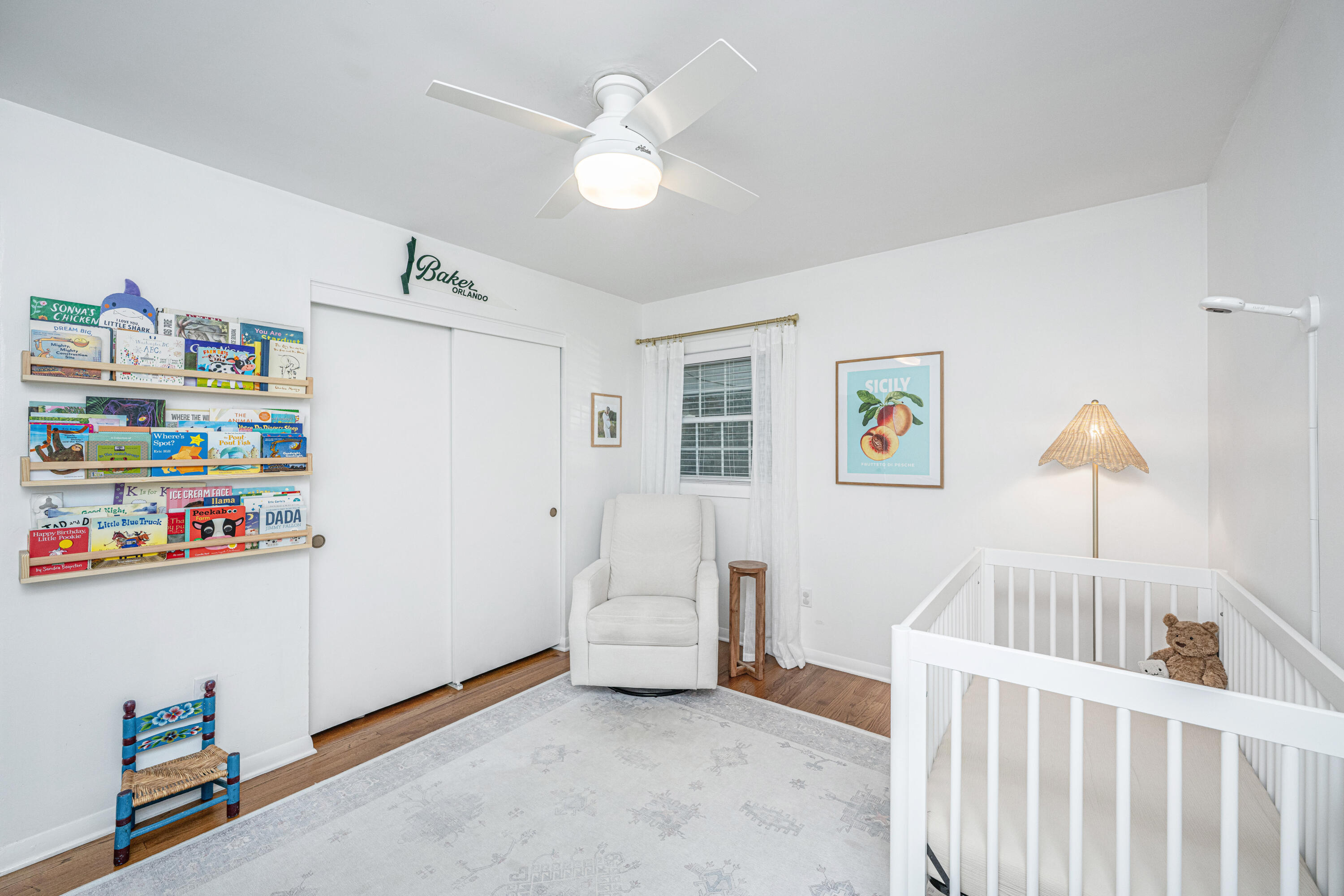 1156 Pittsford Circle