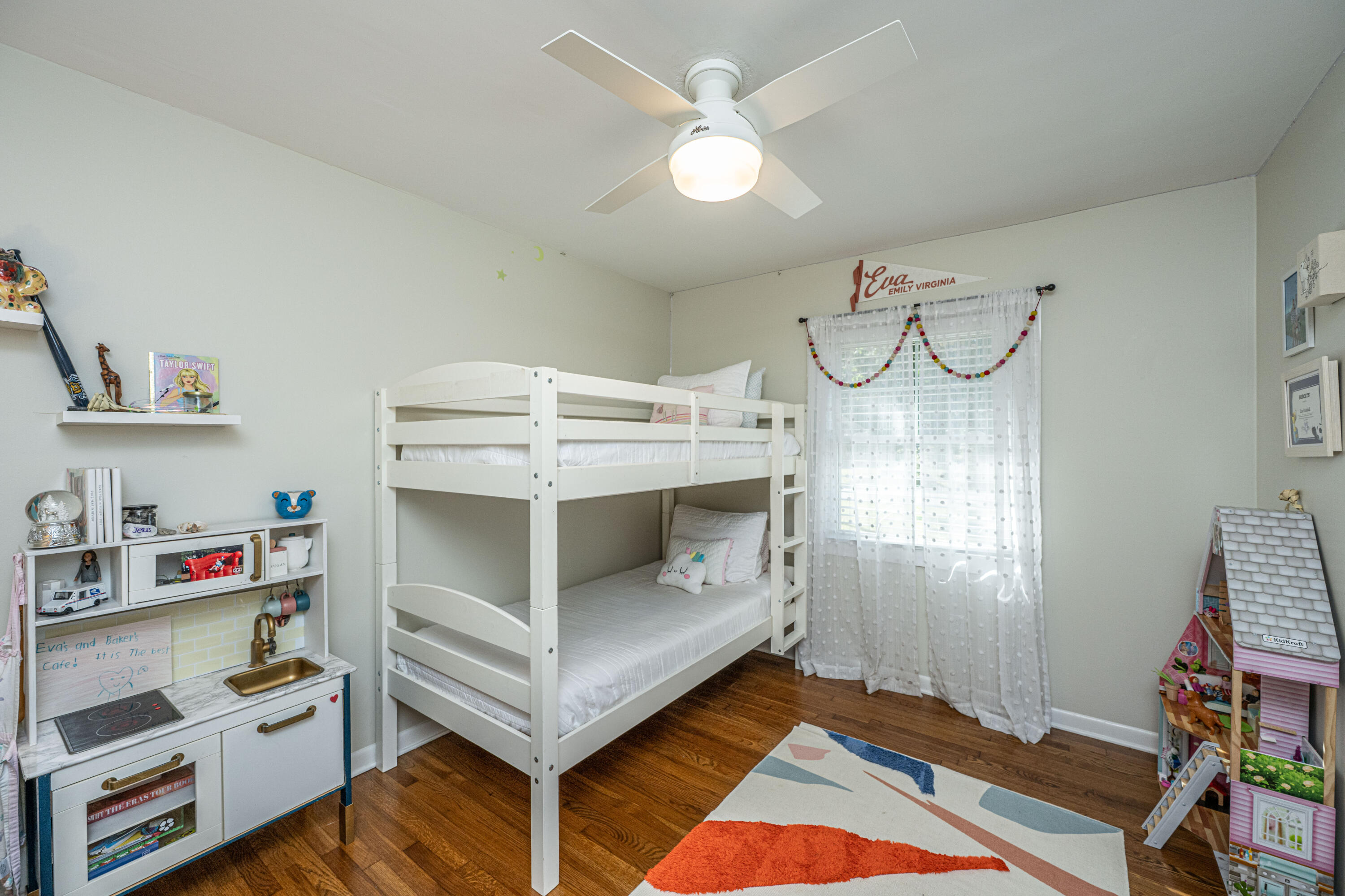 1156 Pittsford Circle