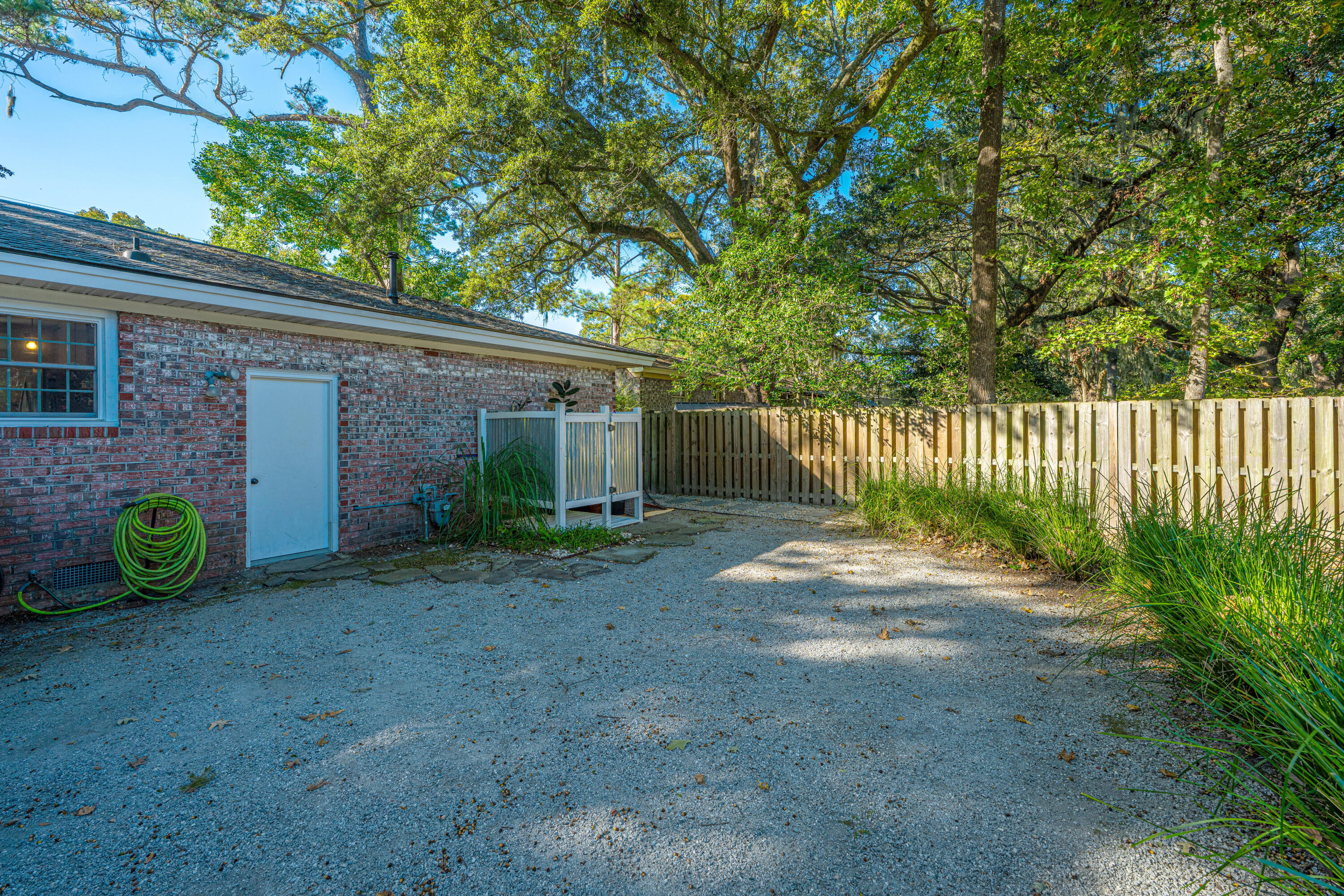 1156 Pittsford Circle