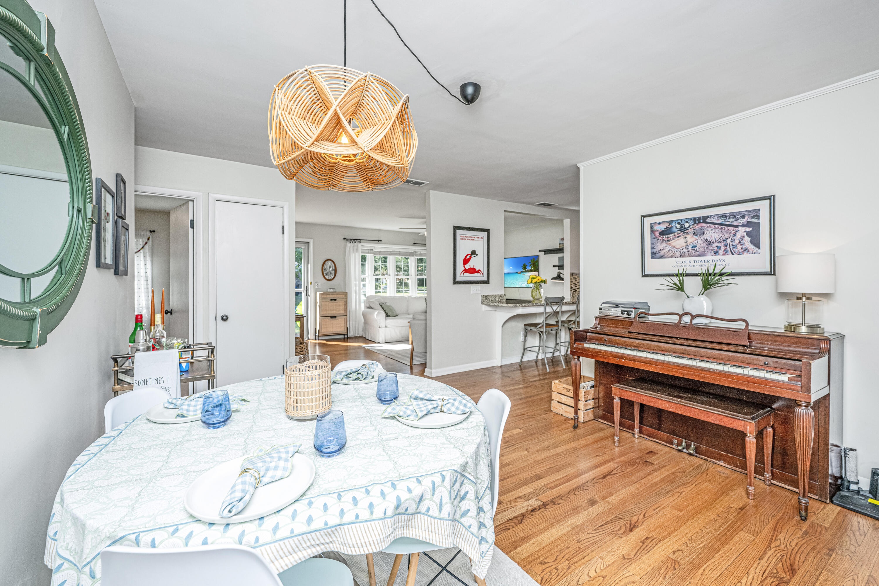 1156 Pittsford Circle