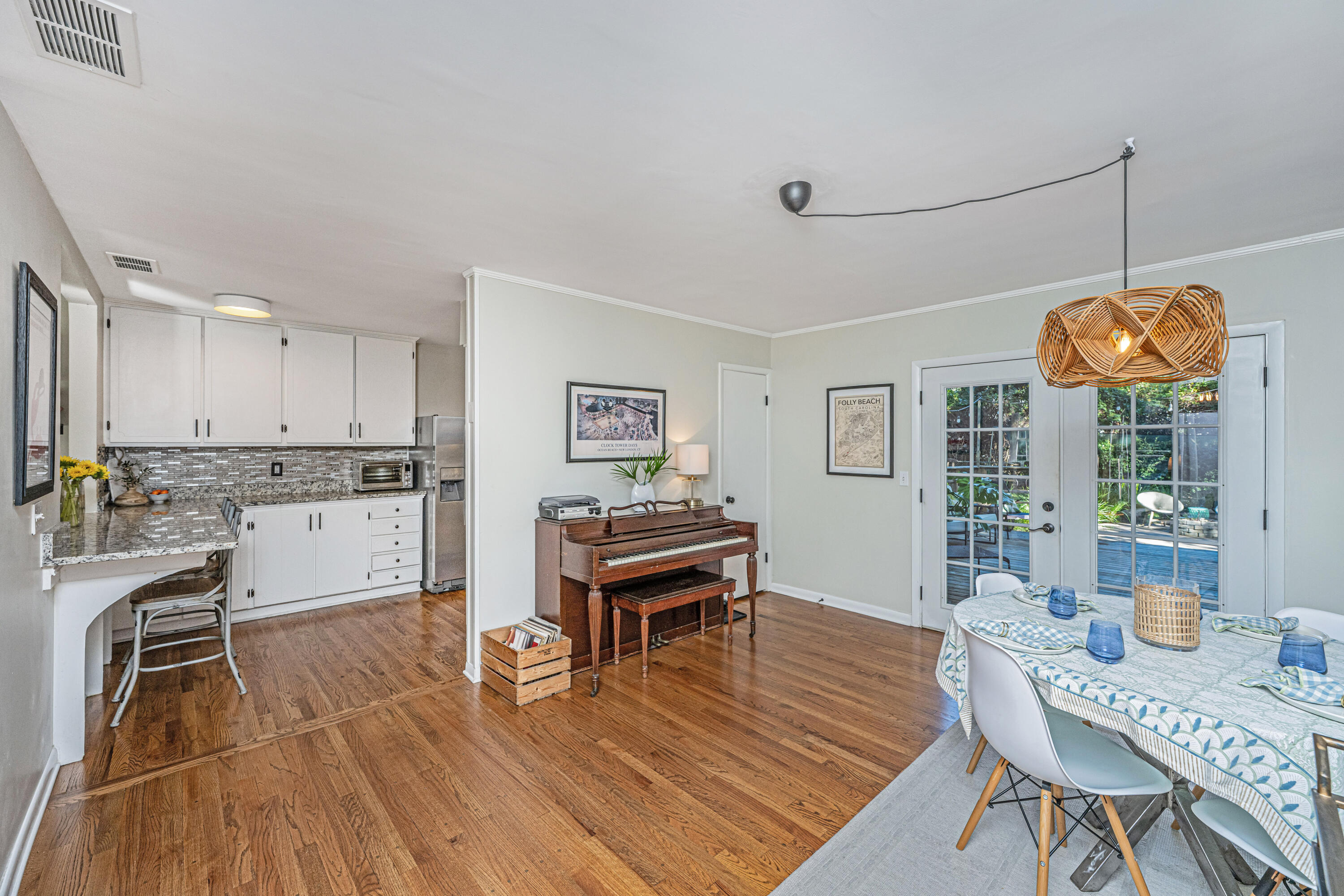 1156 Pittsford Circle