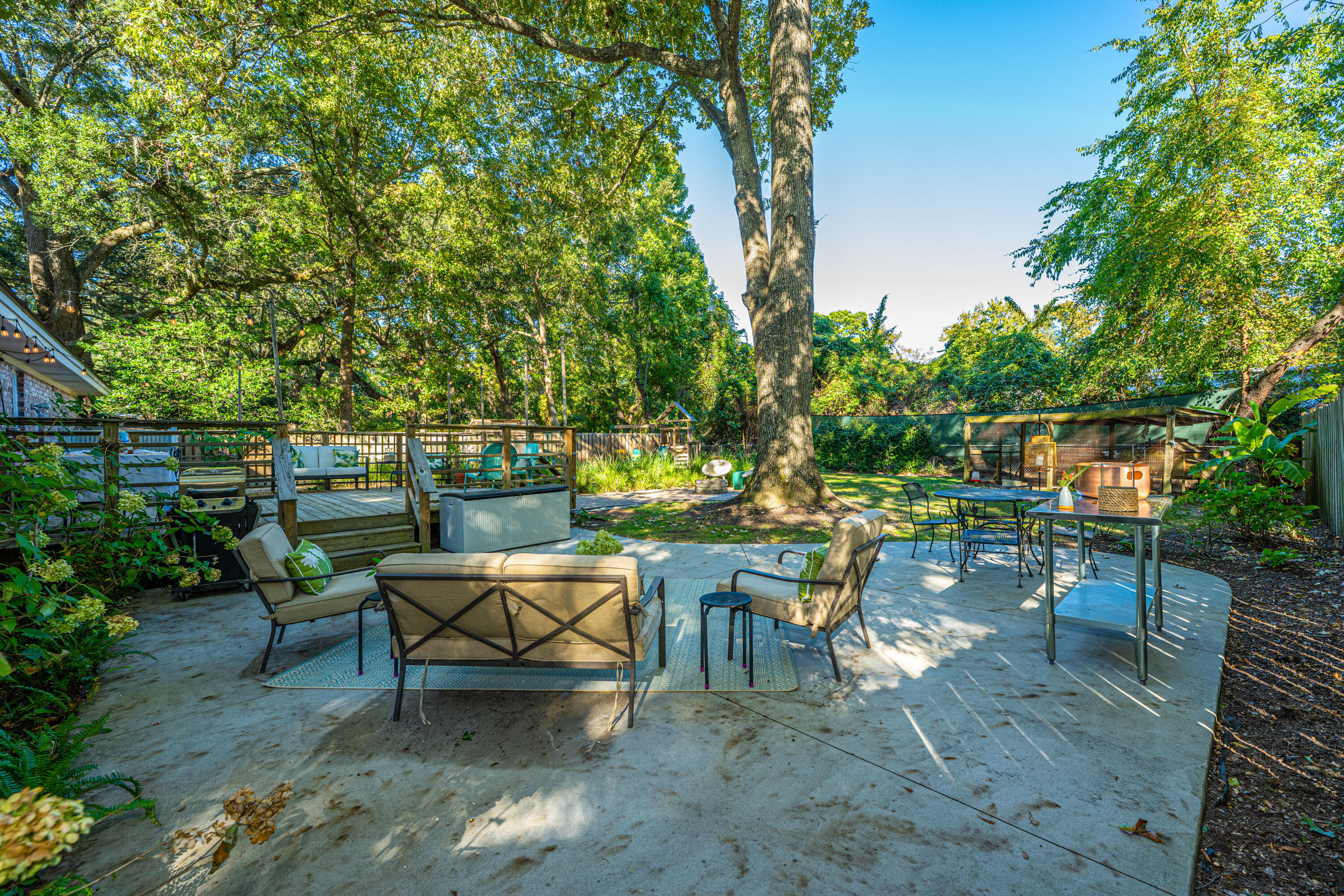 1156 Pittsford Circle