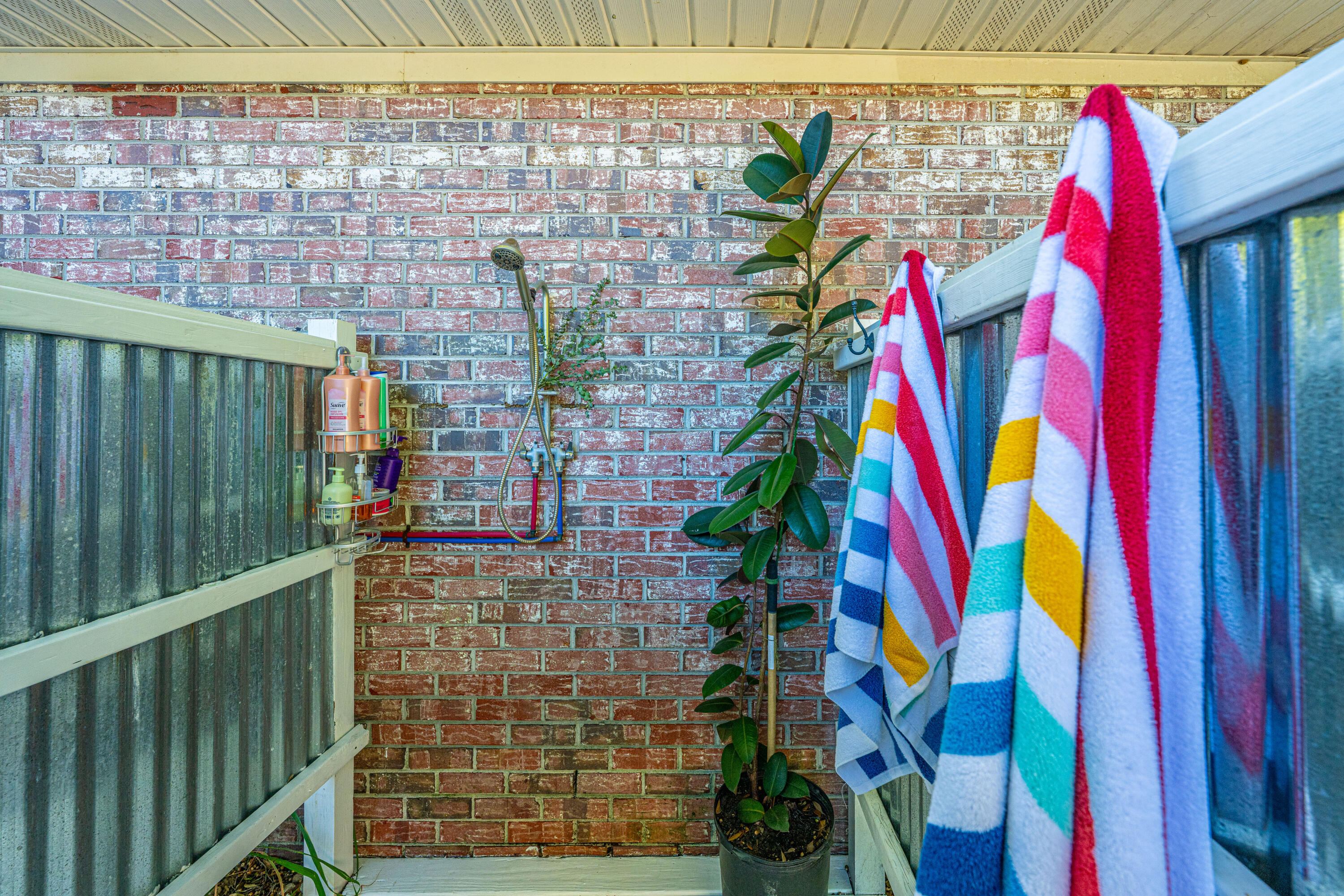 1156 Pittsford Circle