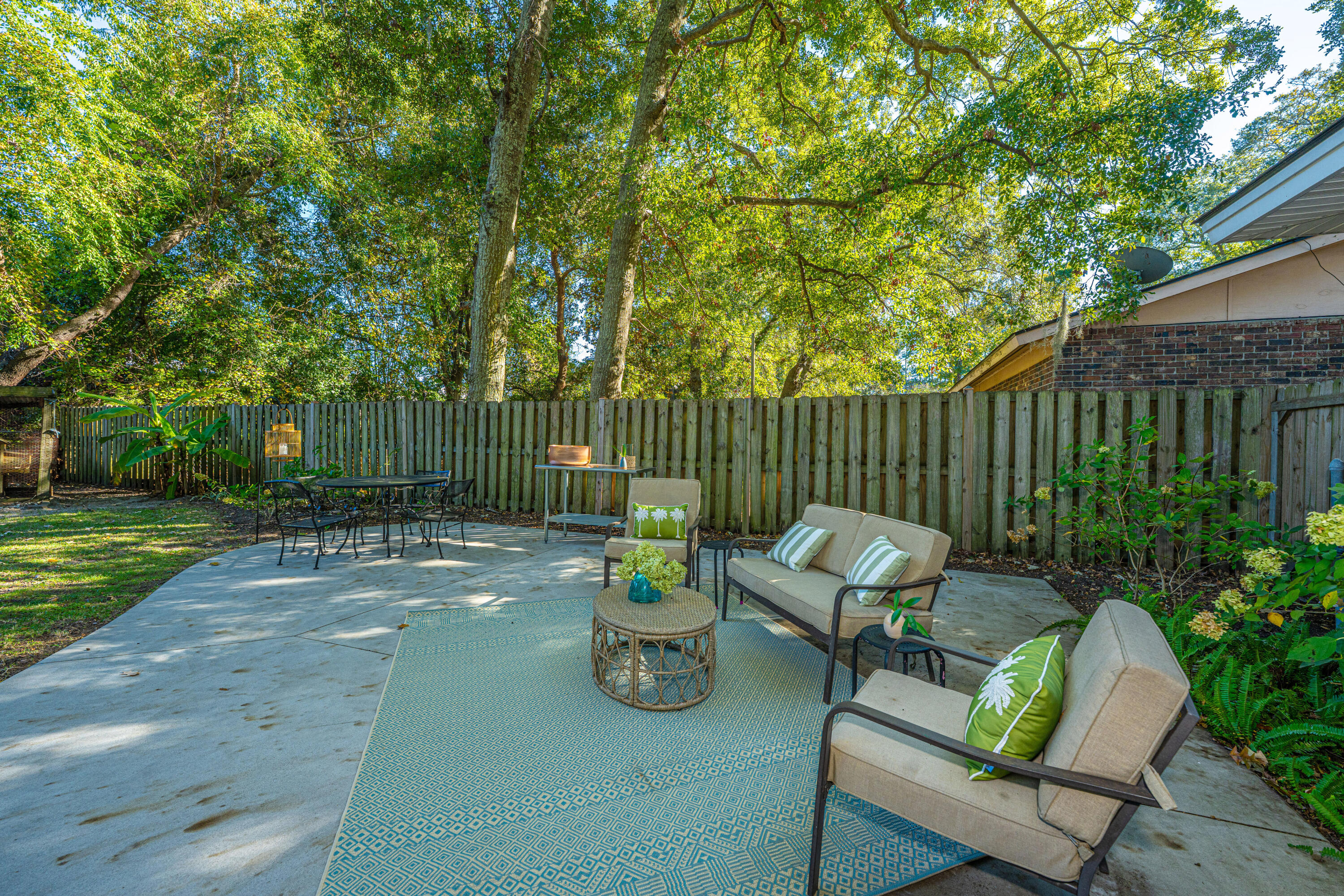 1156 Pittsford Circle