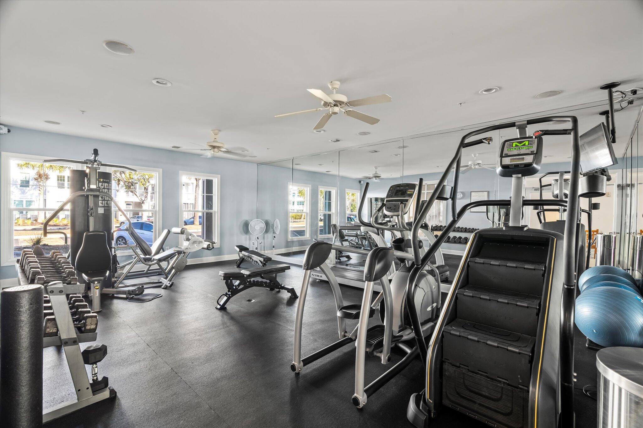 130 River Landing Drive # 2206