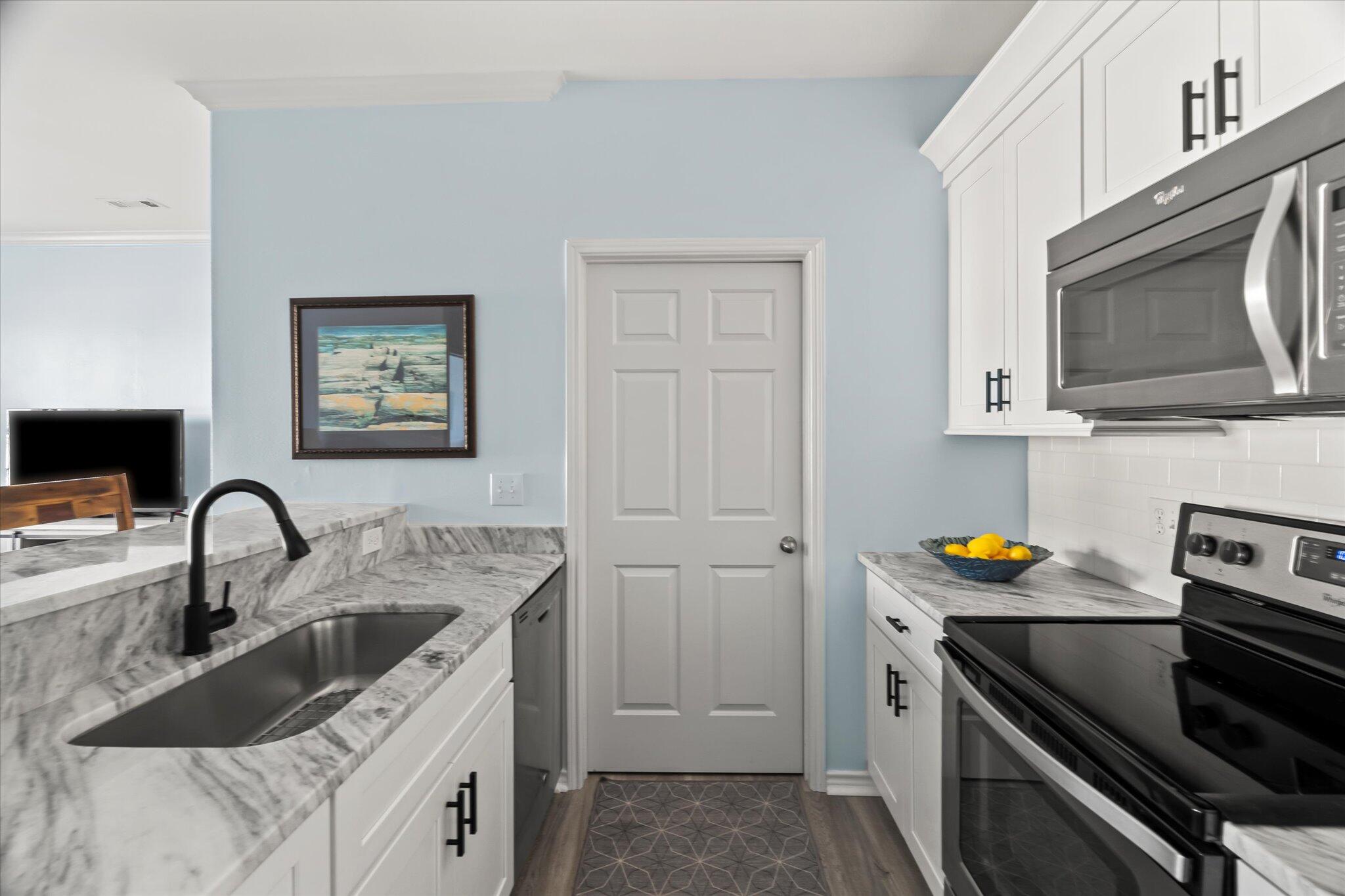 130 River Landing Drive # 2206