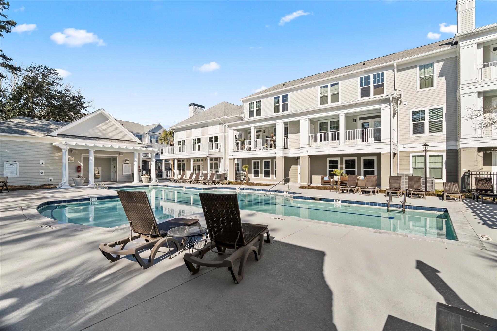 130 River Landing Drive # 2206