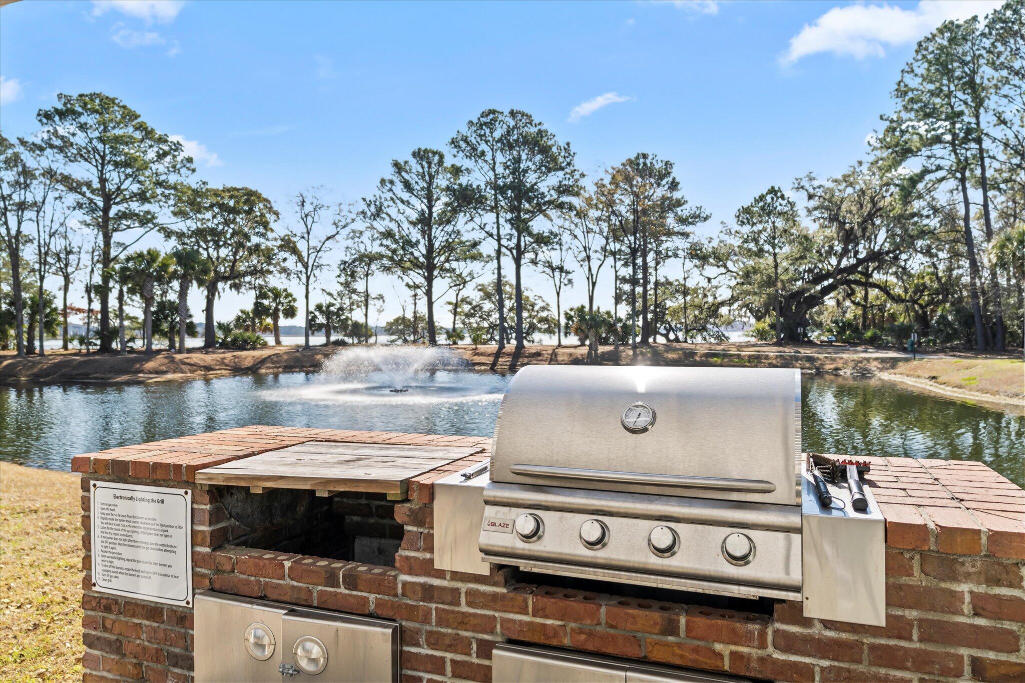 130 River Landing Drive # 2206