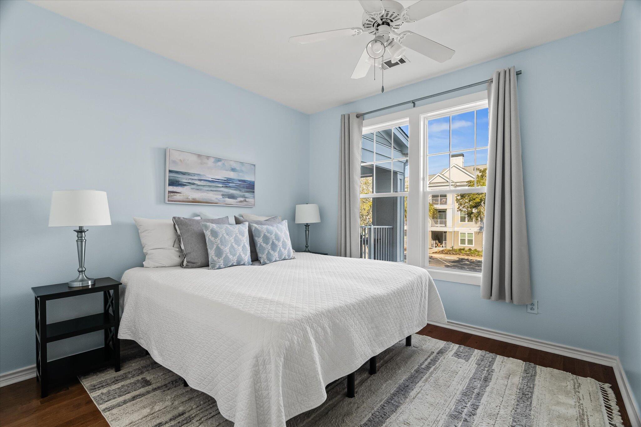 130 River Landing Drive # 2206