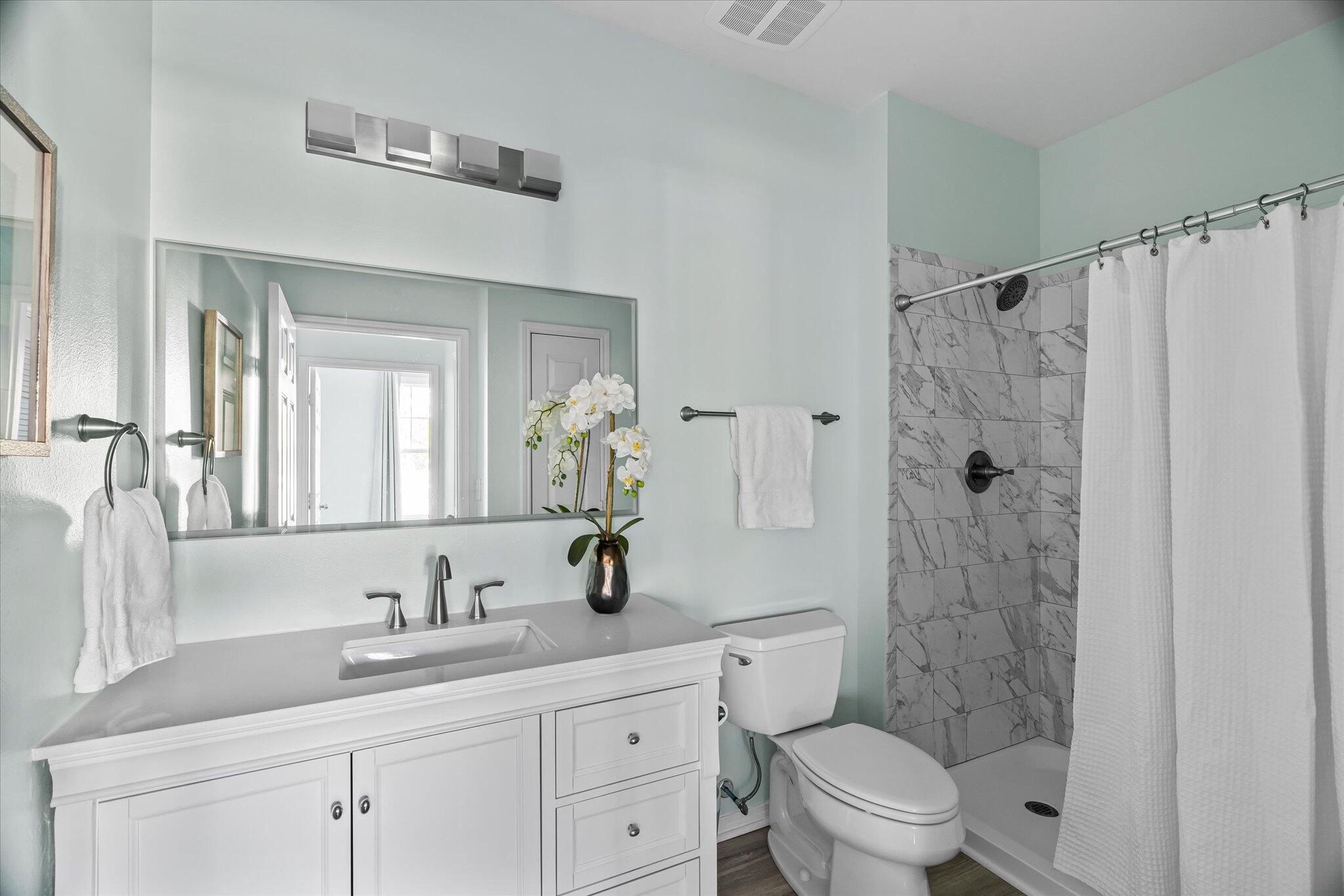 130 River Landing Drive # 2206