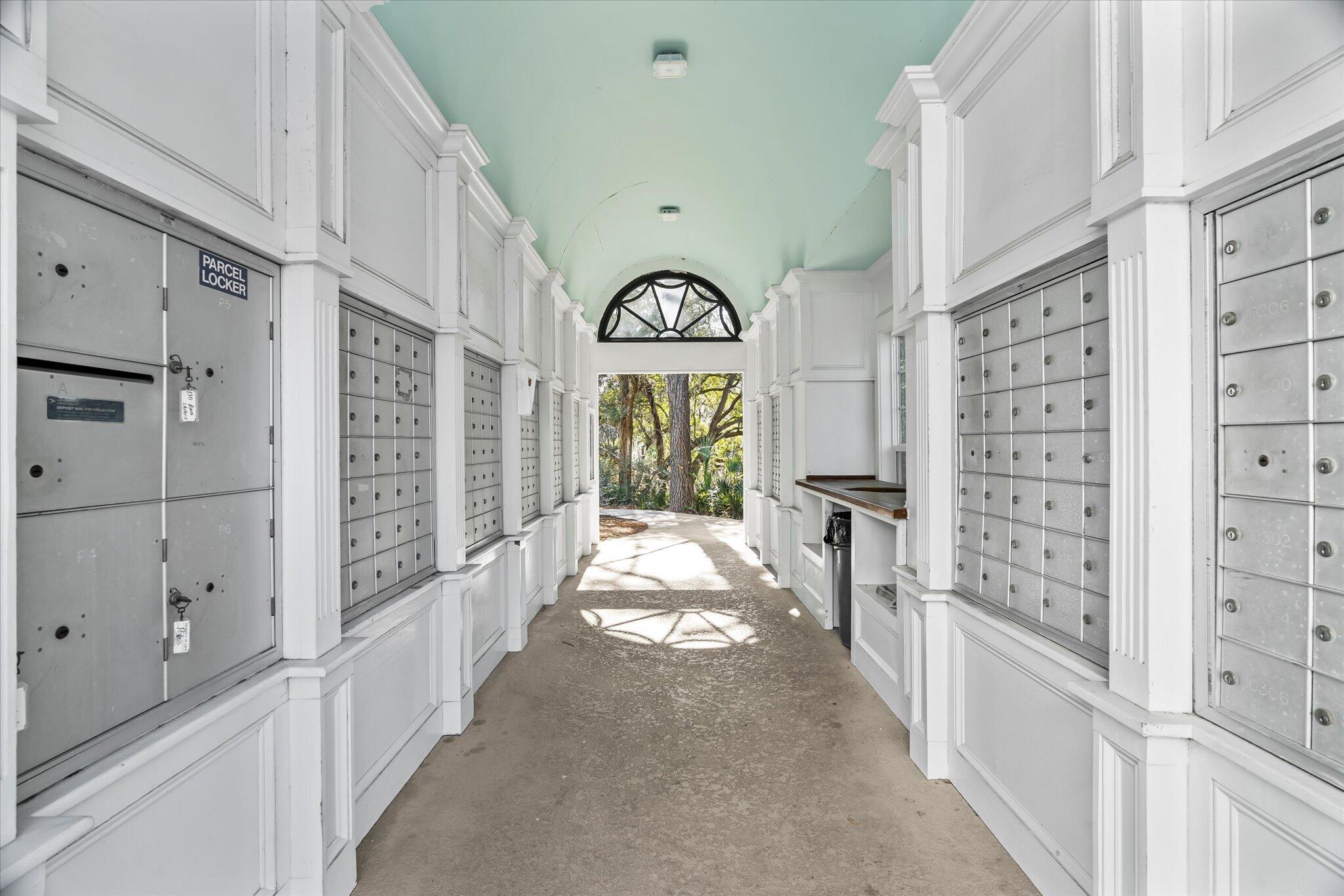 130 River Landing Drive # 2206