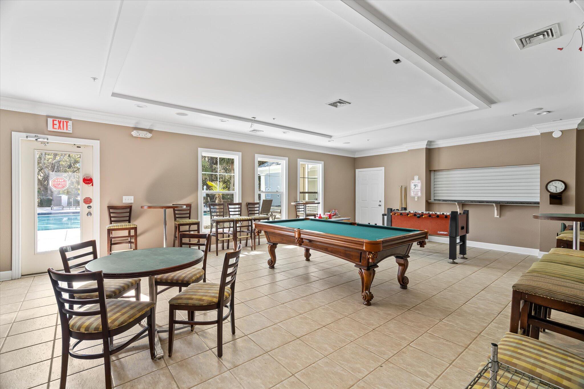 130 River Landing Drive # 2206