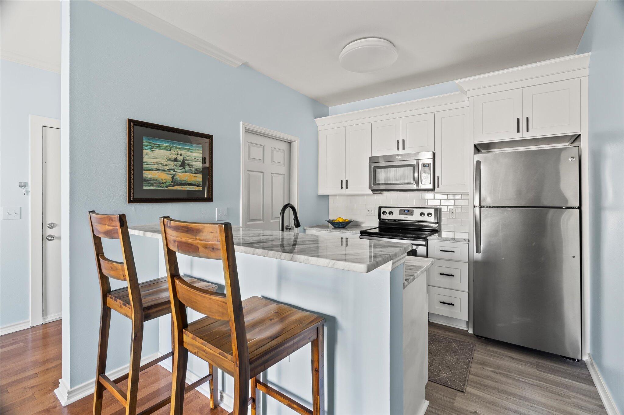 130 River Landing Drive # 2206