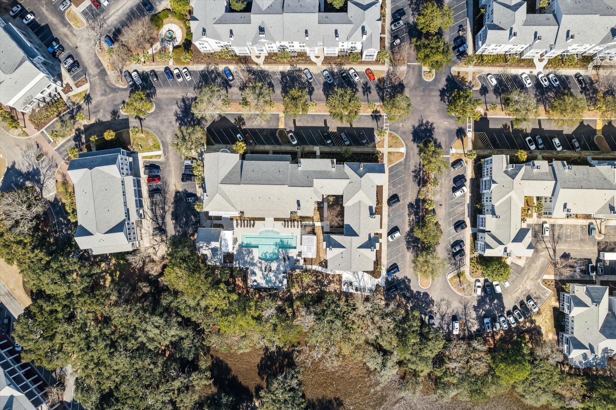 130 River Landing Drive # 2206