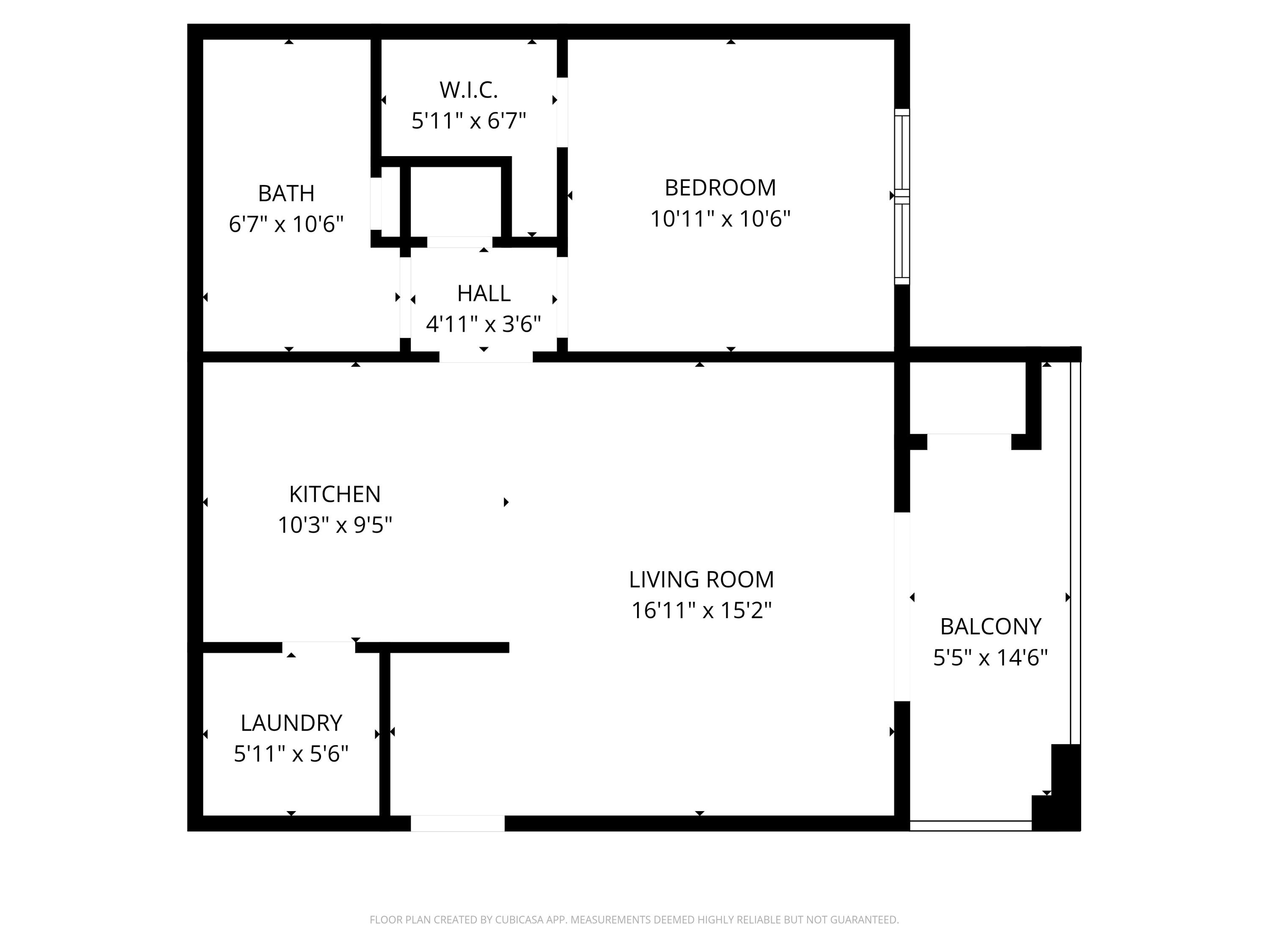 130 River Landing Drive # 2206