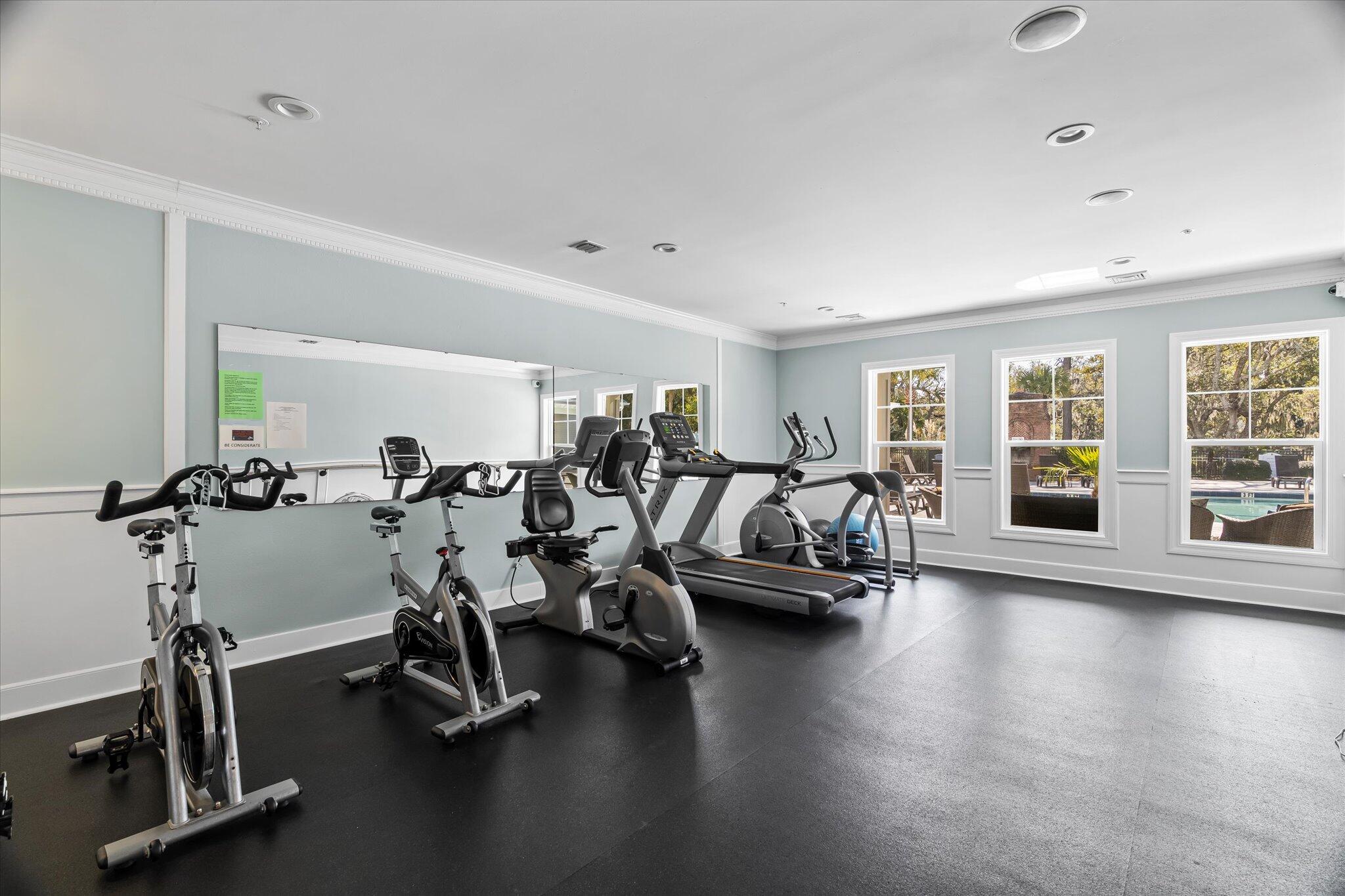 130 River Landing Drive # 2206