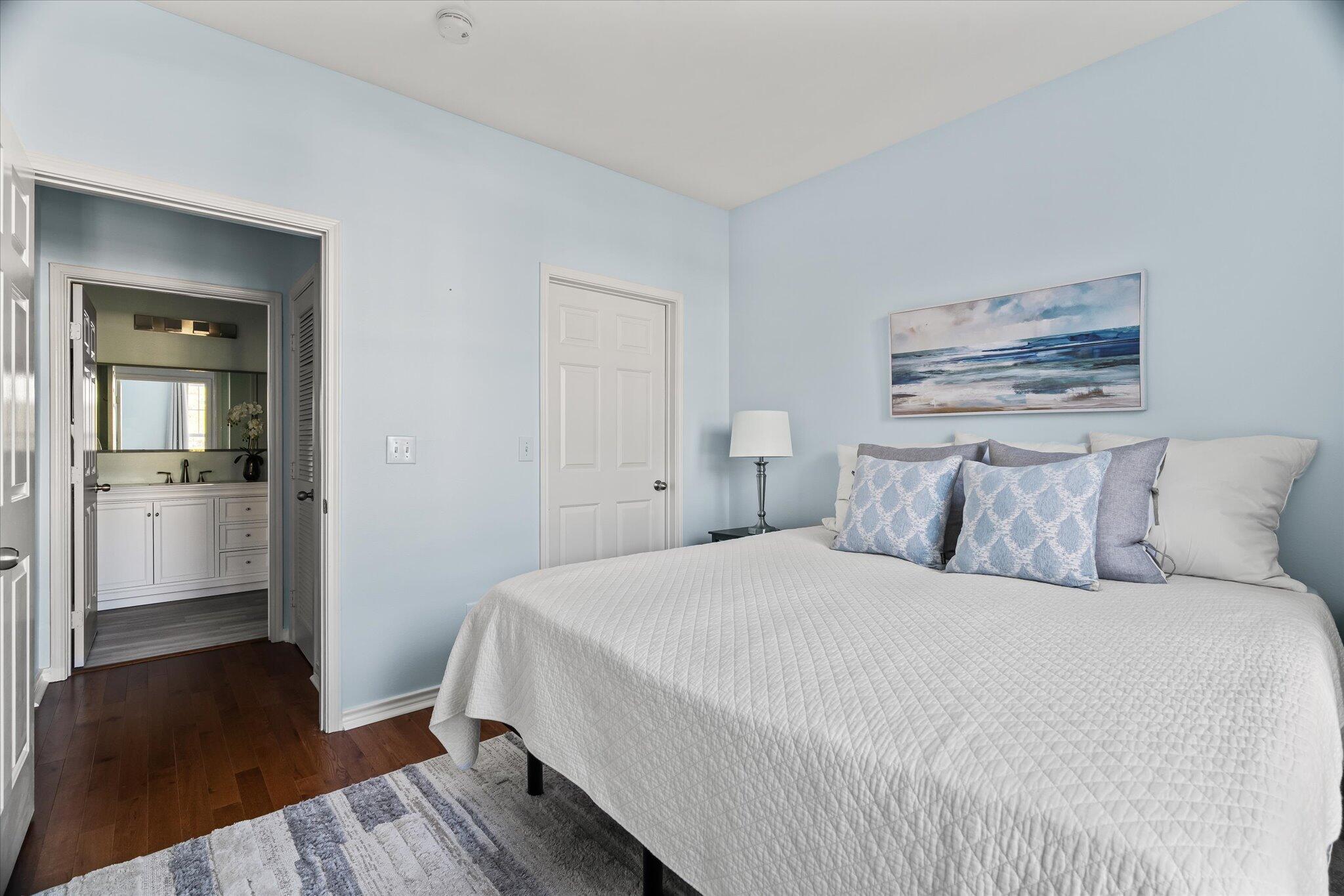 130 River Landing Drive # 2206