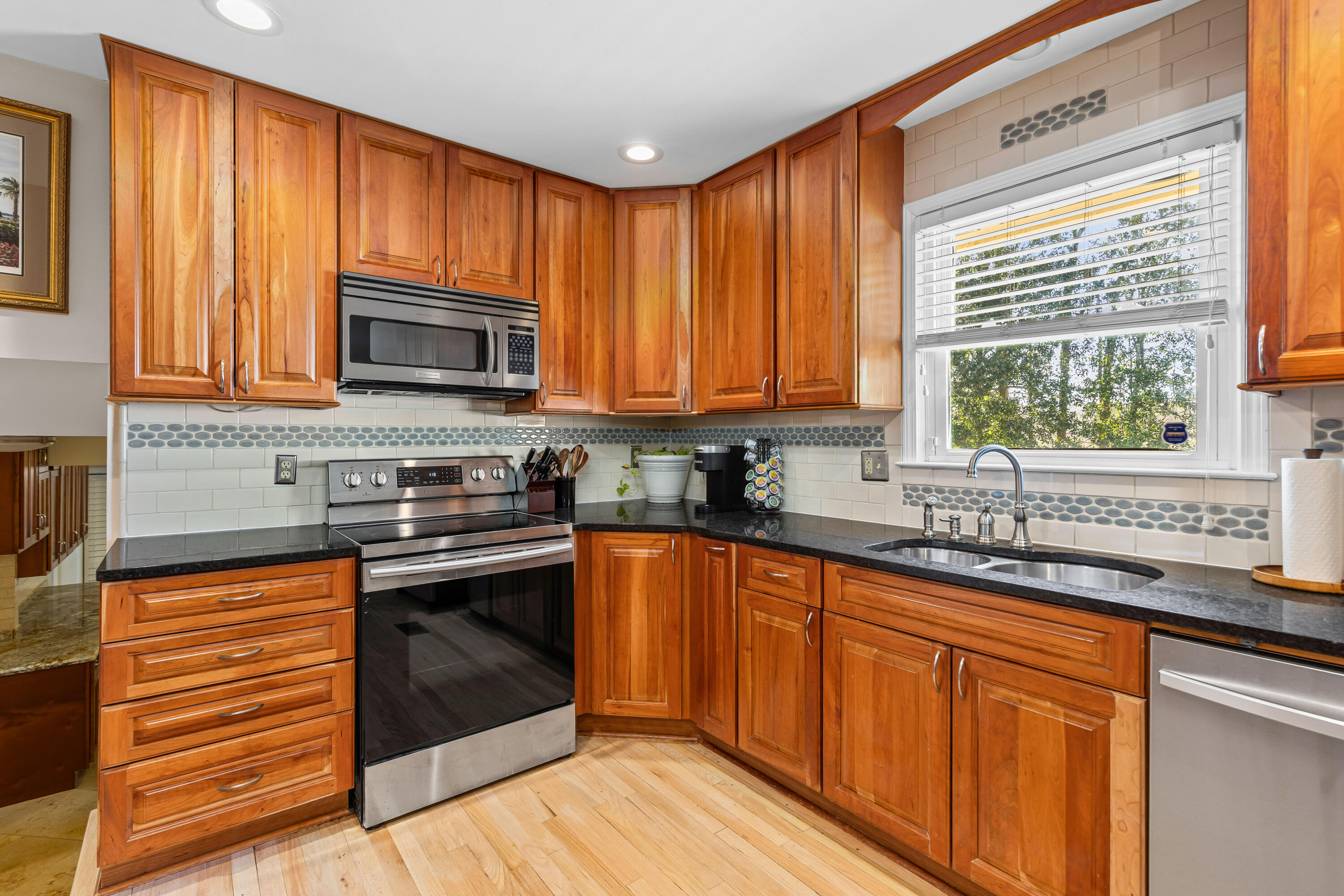 117 Goose Creek Drive