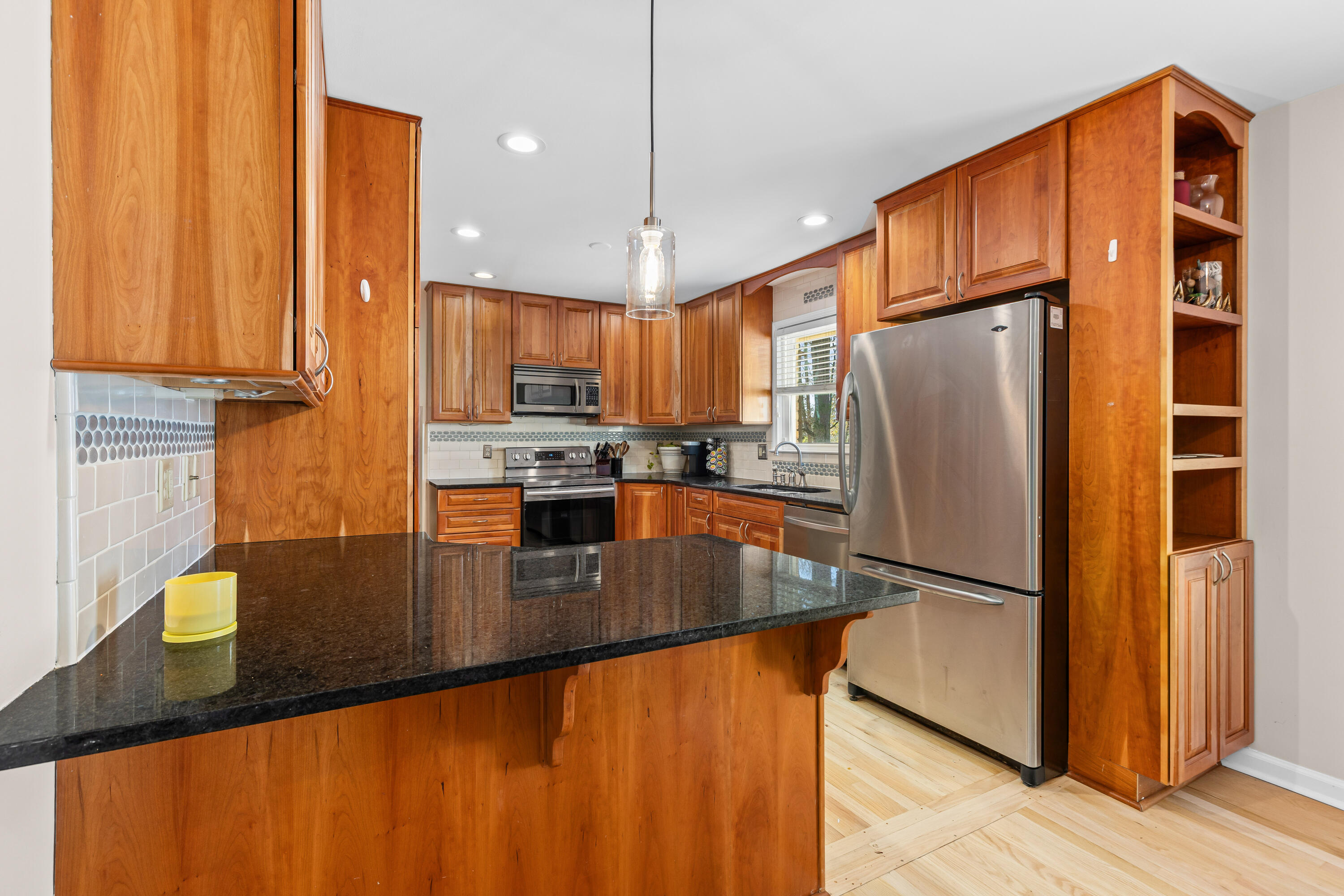 117 Goose Creek Drive