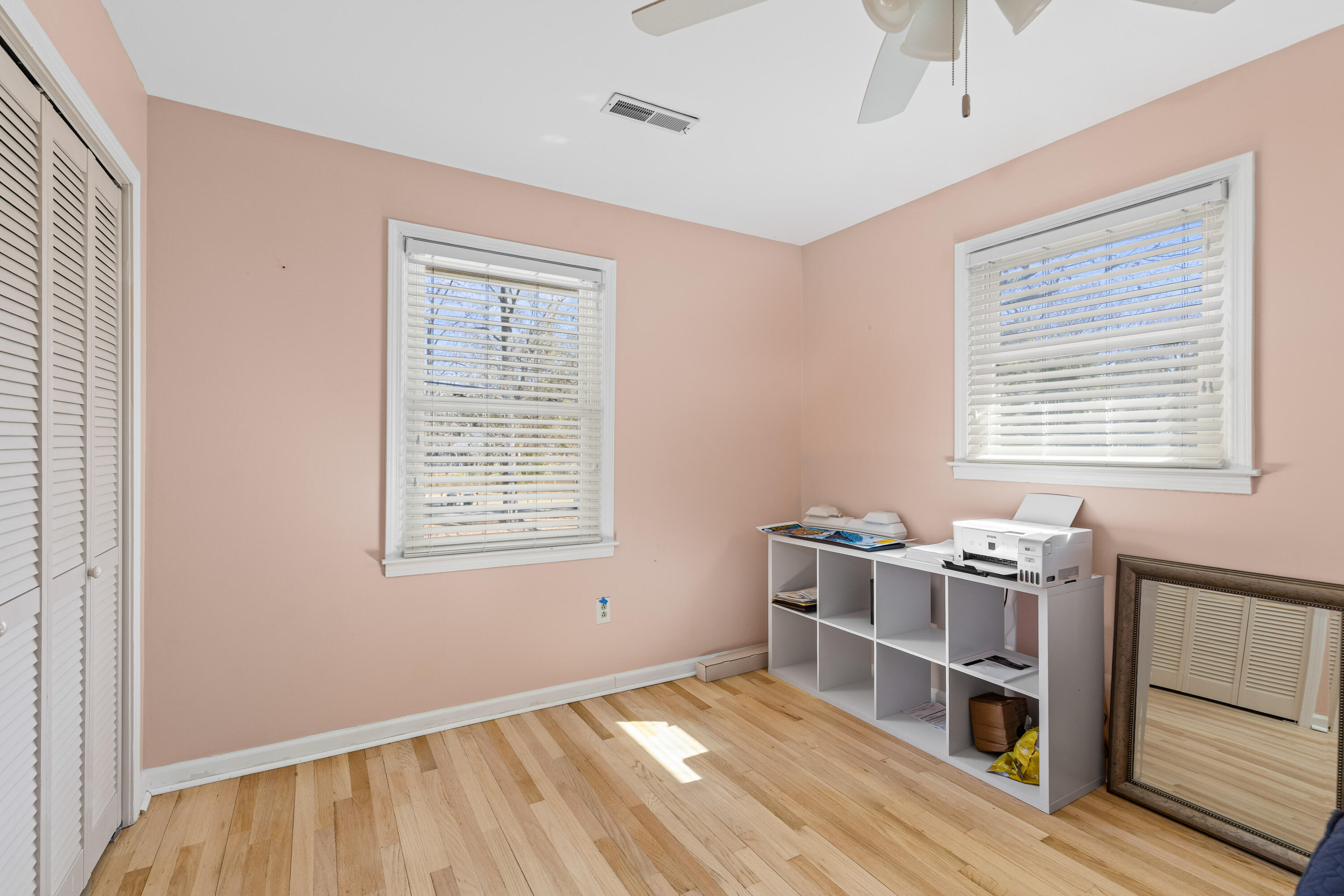 117 Goose Creek Drive