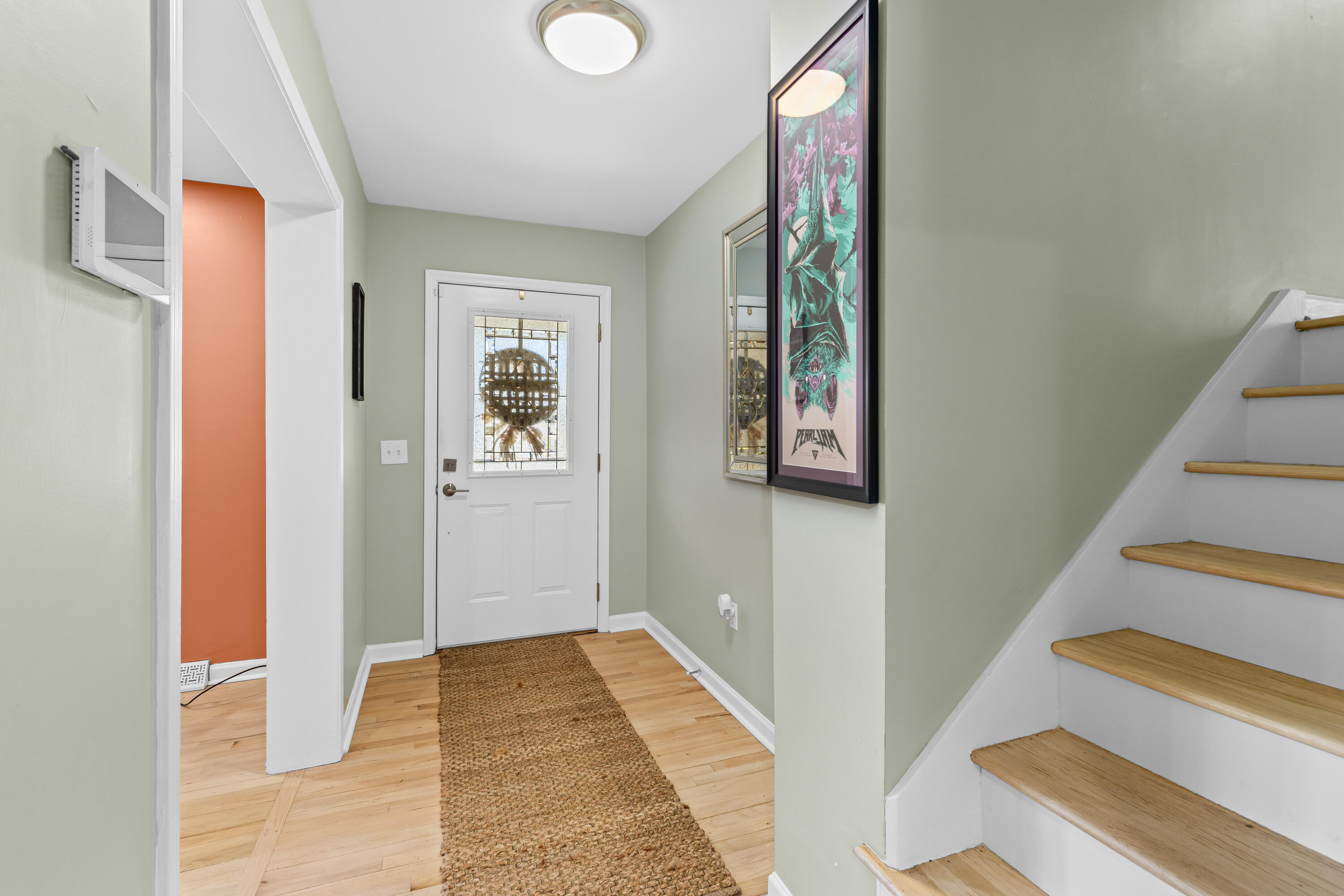 117 Goose Creek Drive