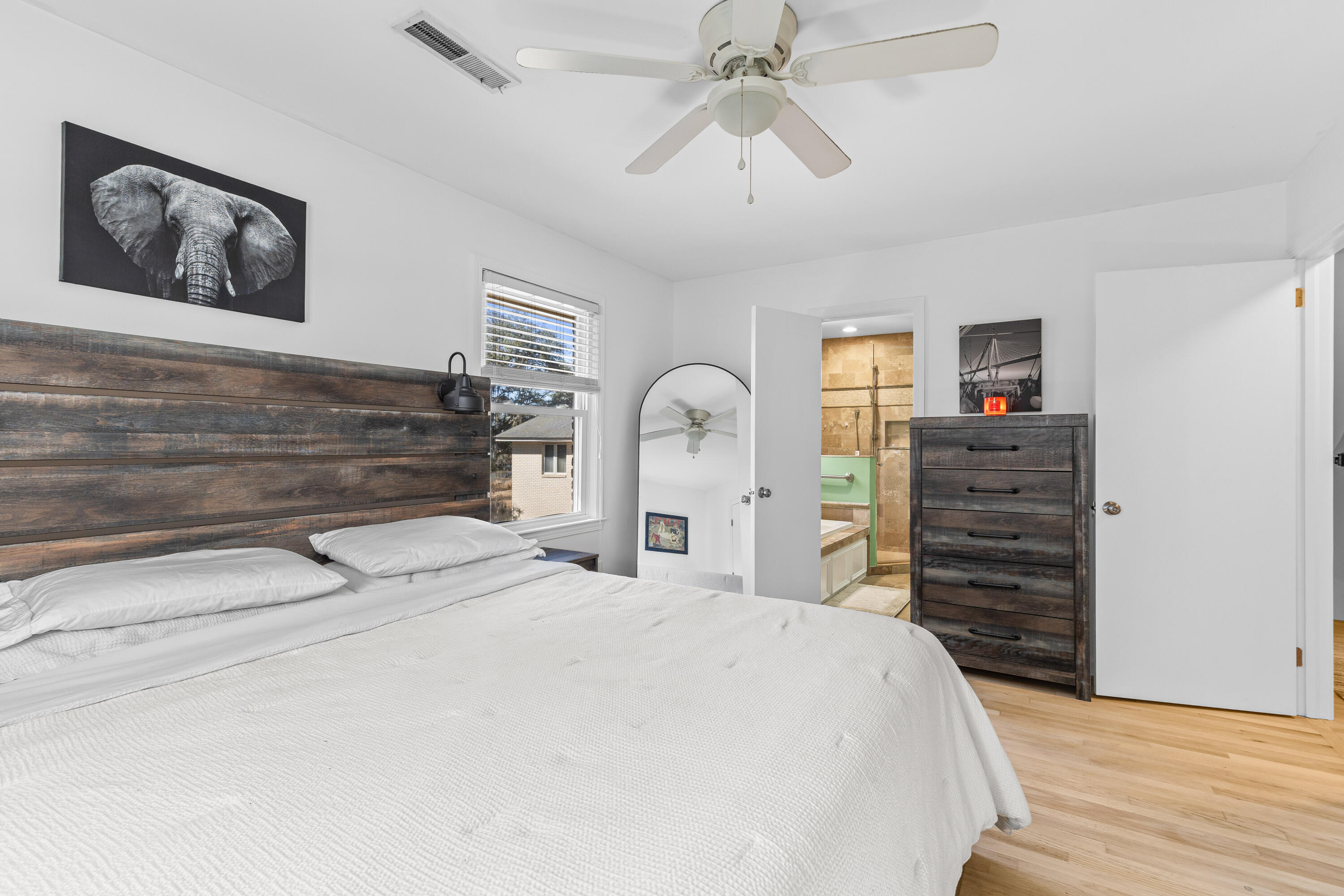 117 Goose Creek Drive