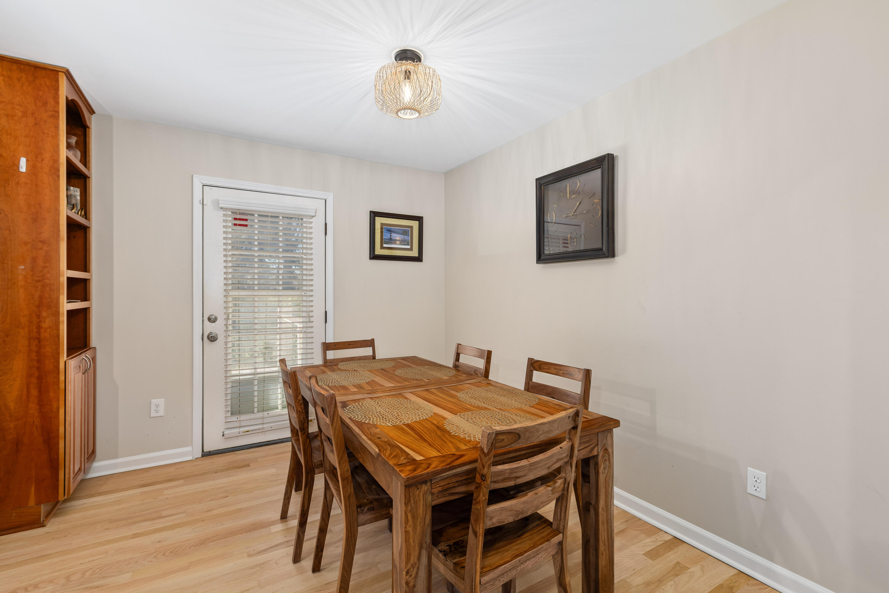 117 Goose Creek Drive