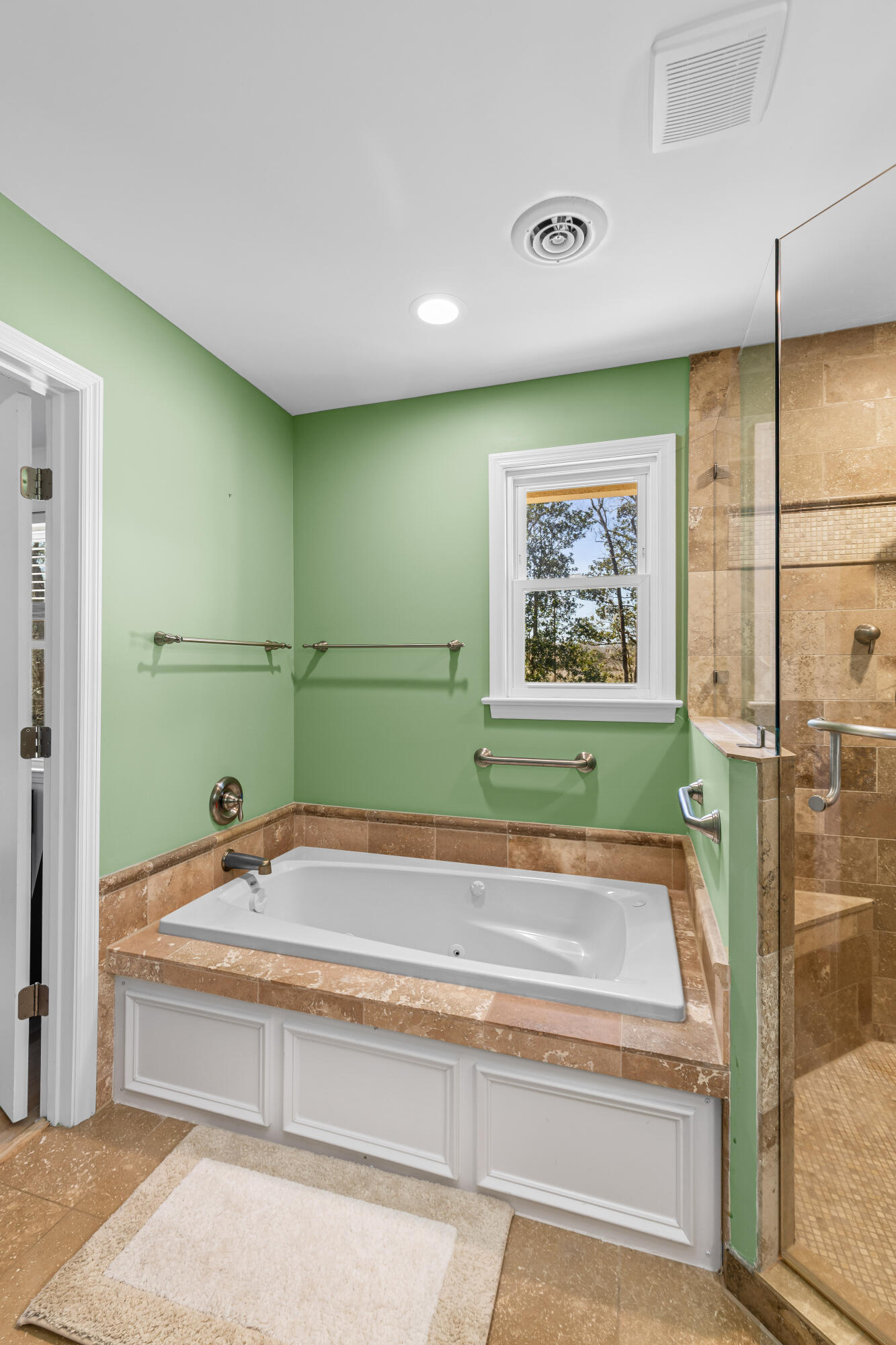 117 Goose Creek Drive