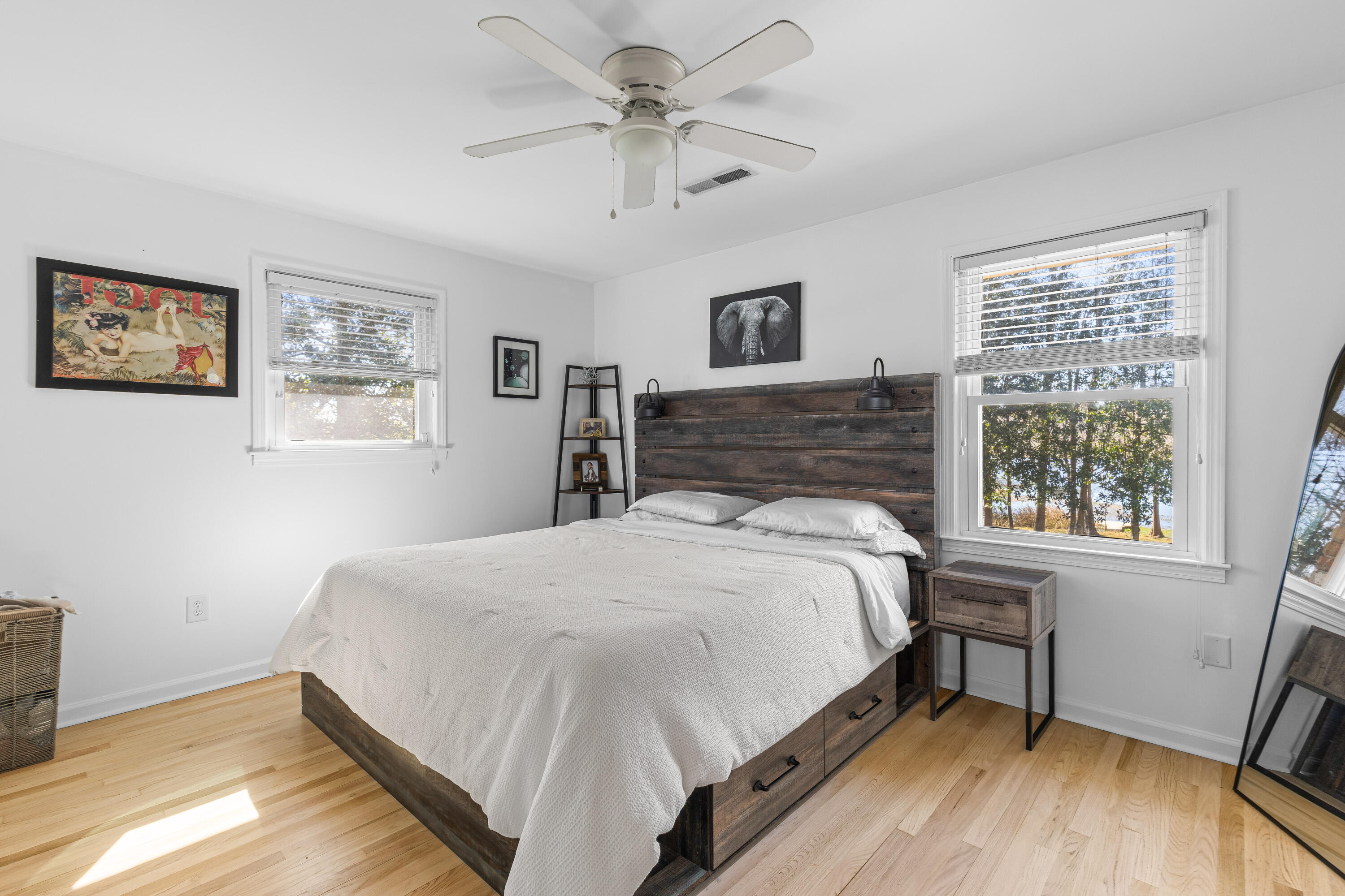 117 Goose Creek Drive