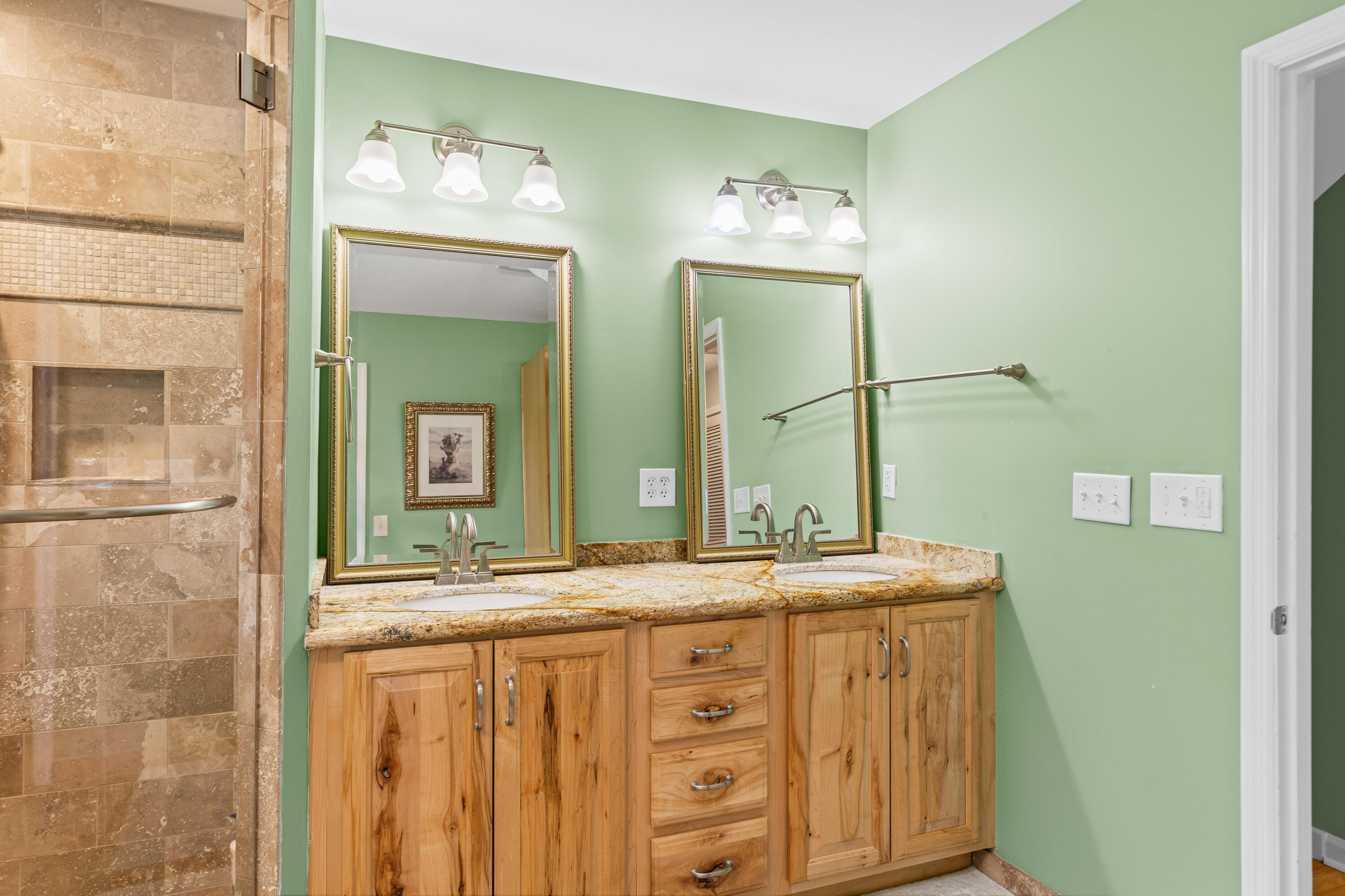 117 Goose Creek Drive