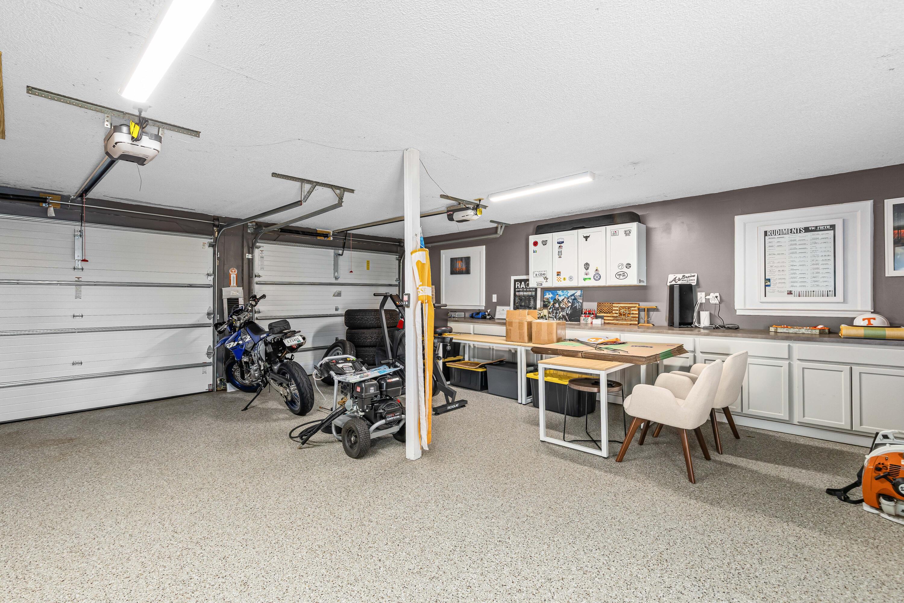 117 Goose Creek Drive