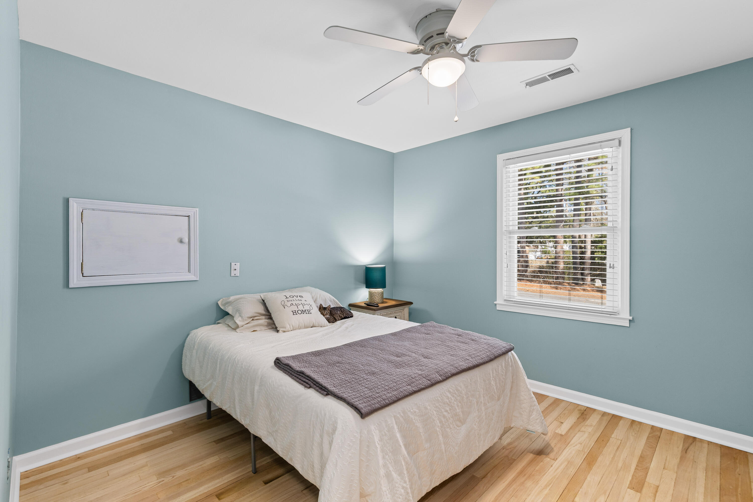 117 Goose Creek Drive