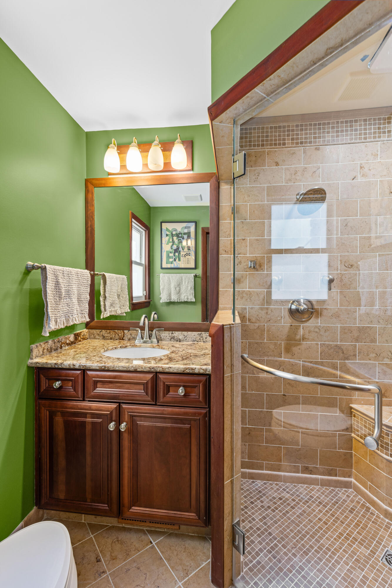 117 Goose Creek Drive