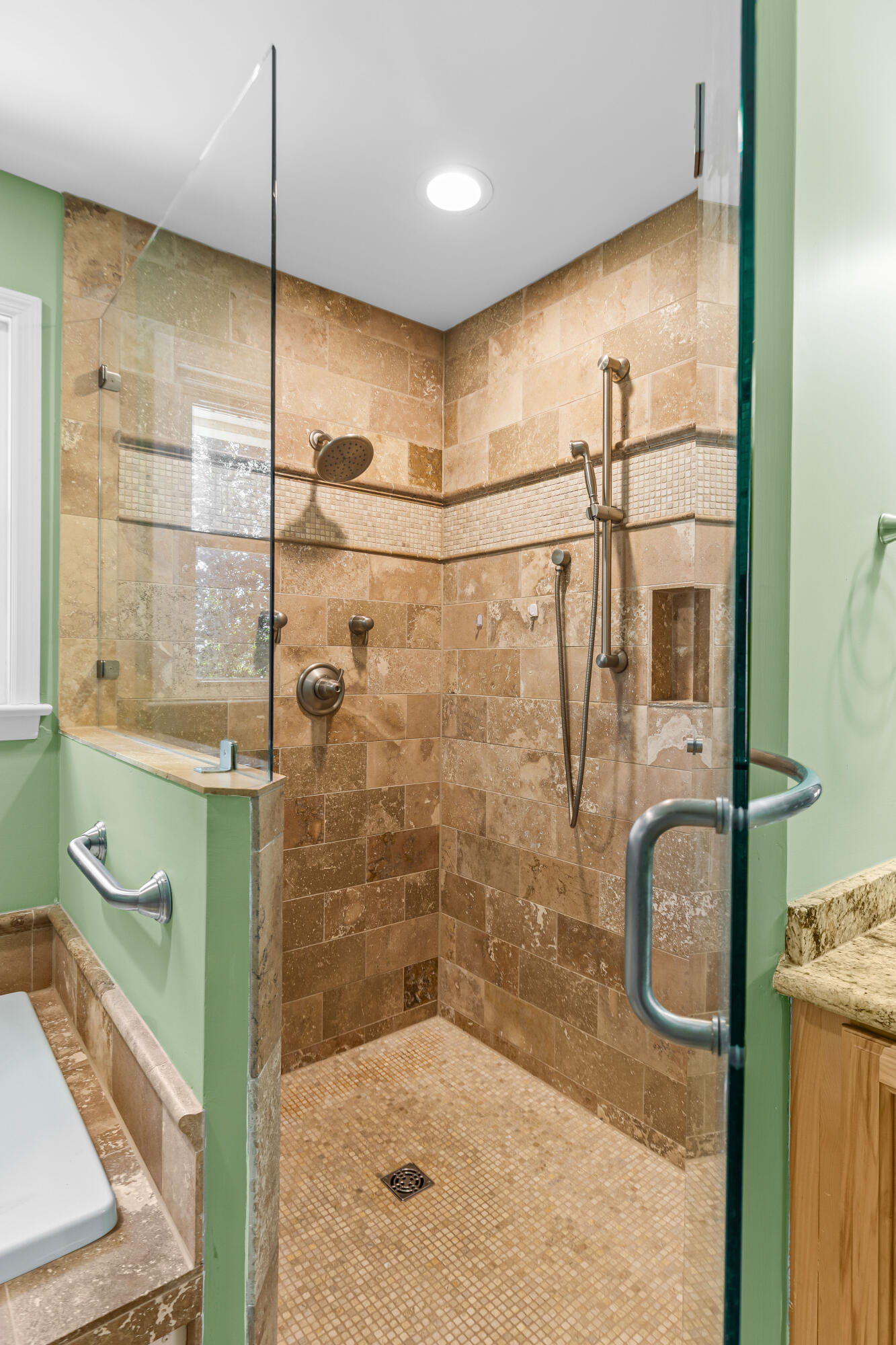 117 Goose Creek Drive