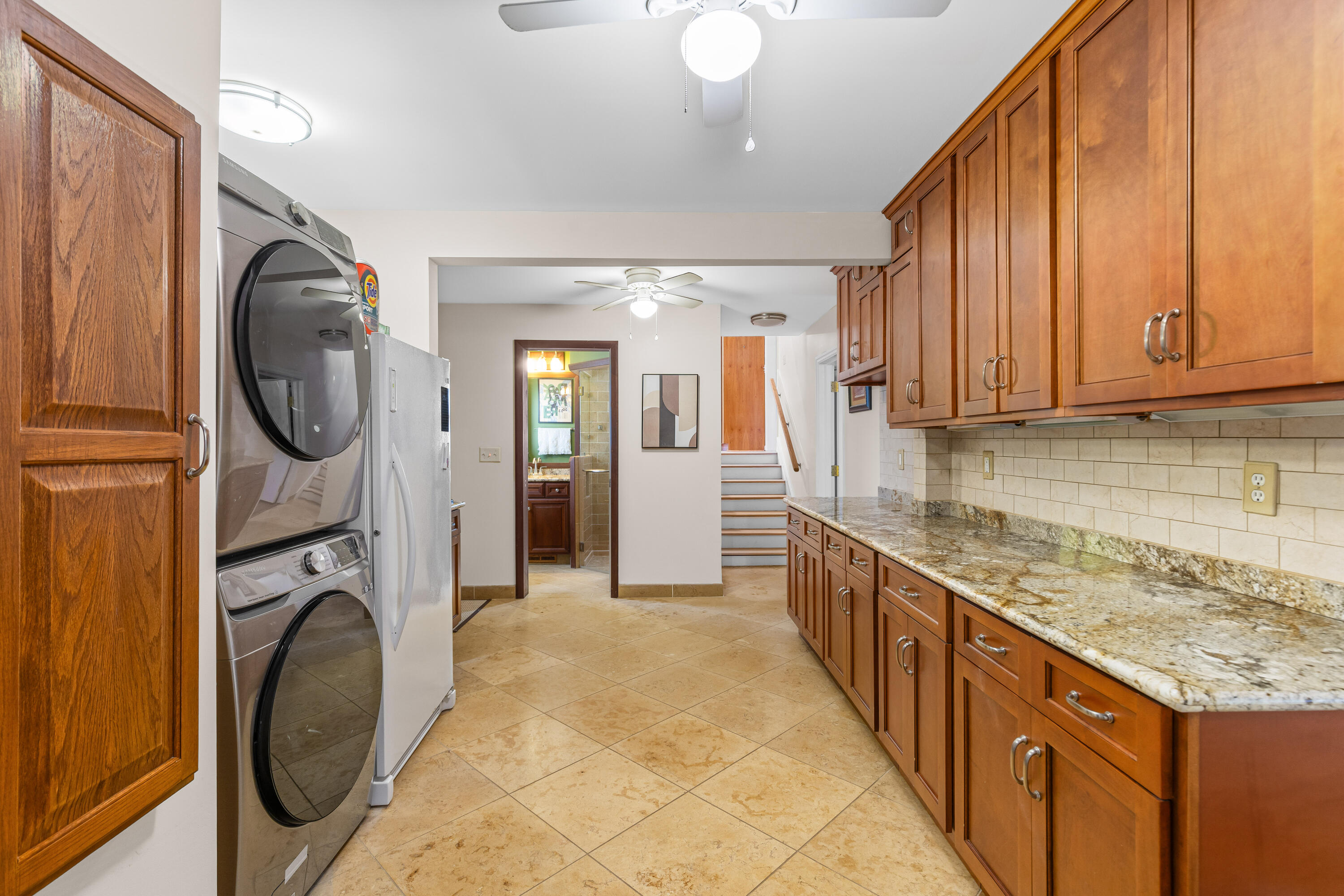 117 Goose Creek Drive