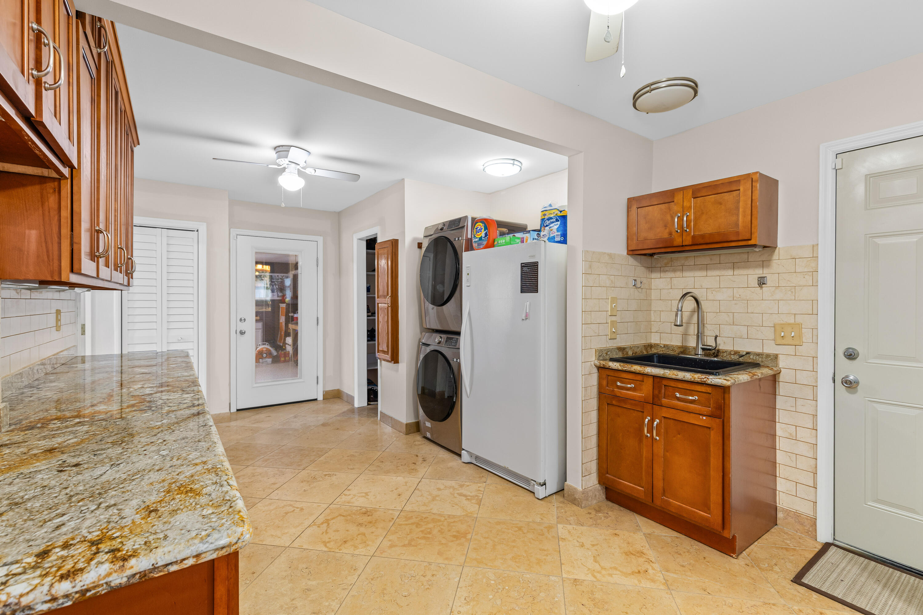 117 Goose Creek Drive