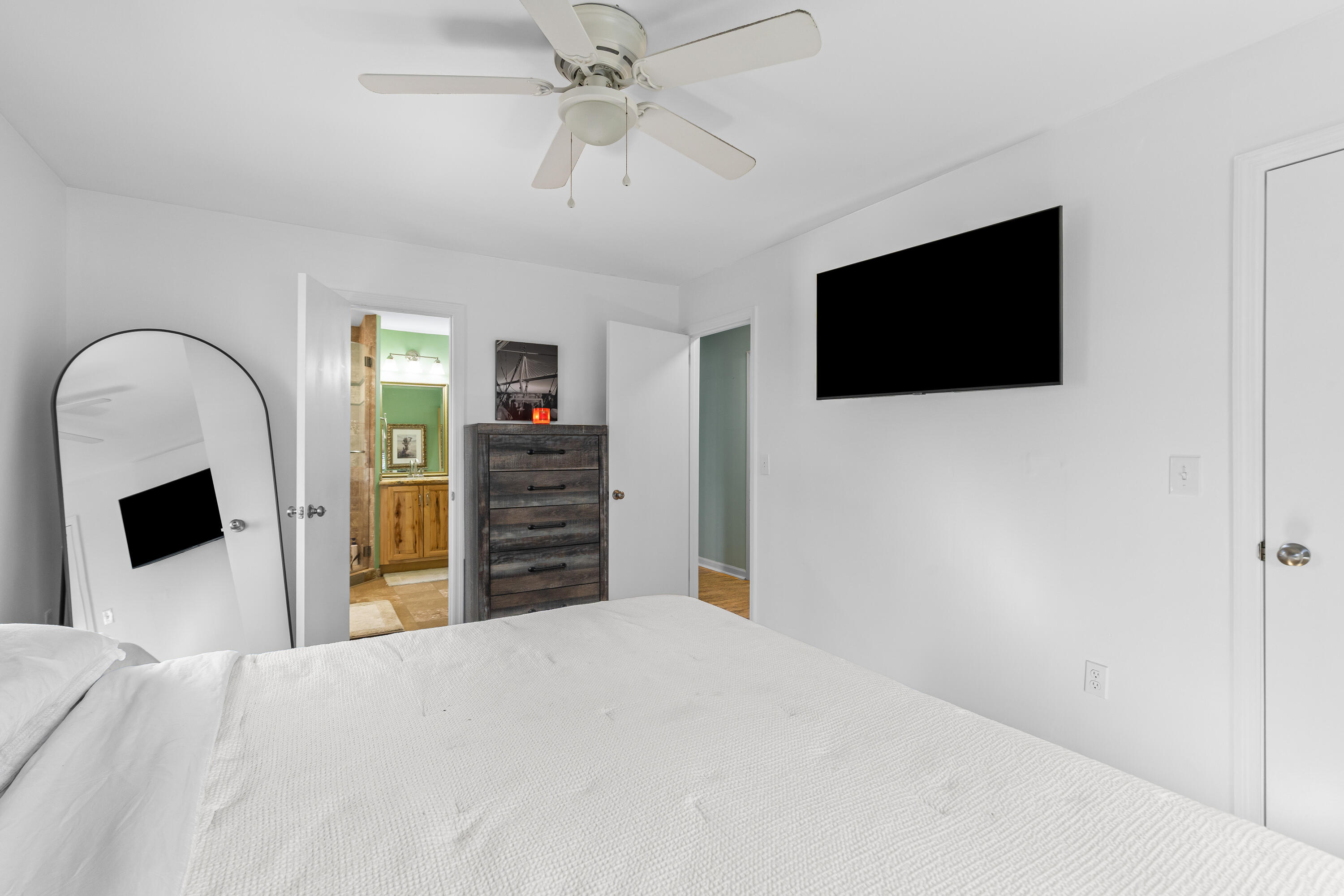 117 Goose Creek Drive