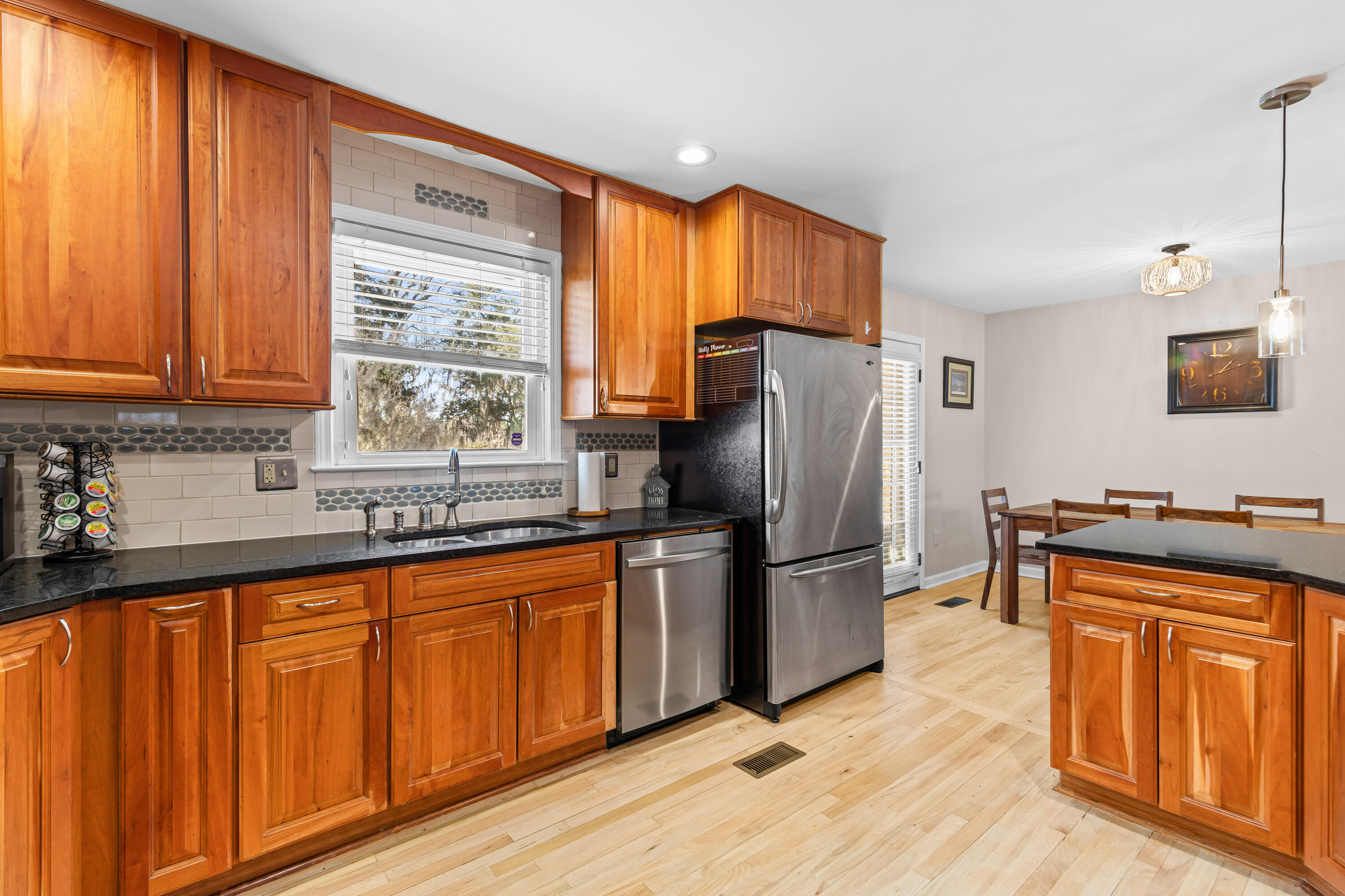 117 Goose Creek Drive