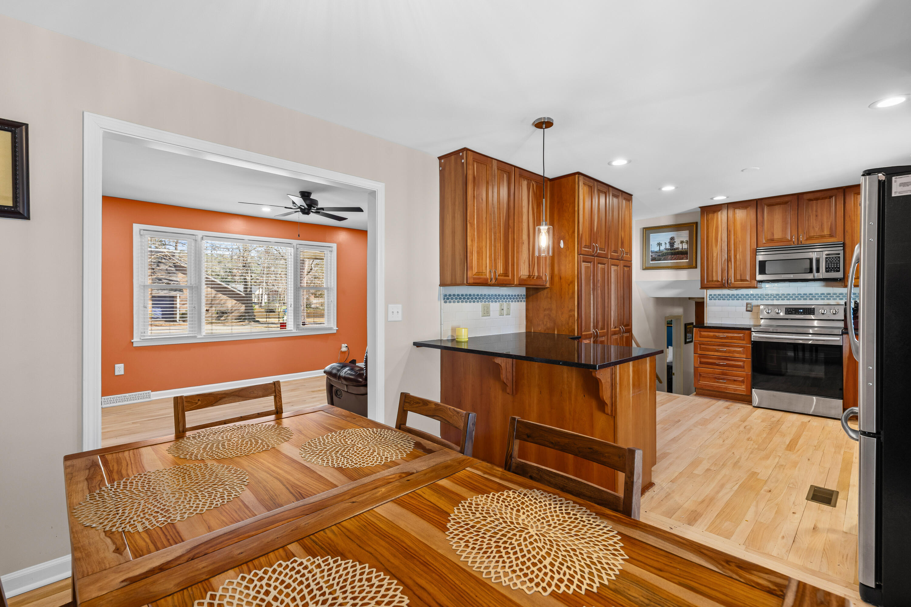 117 Goose Creek Drive