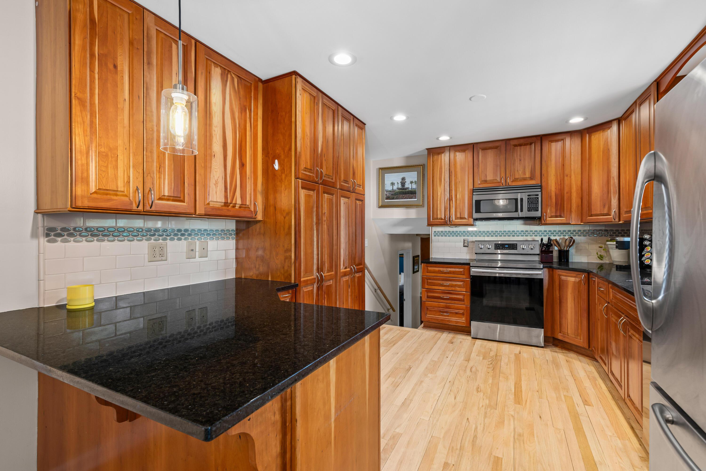 117 Goose Creek Drive