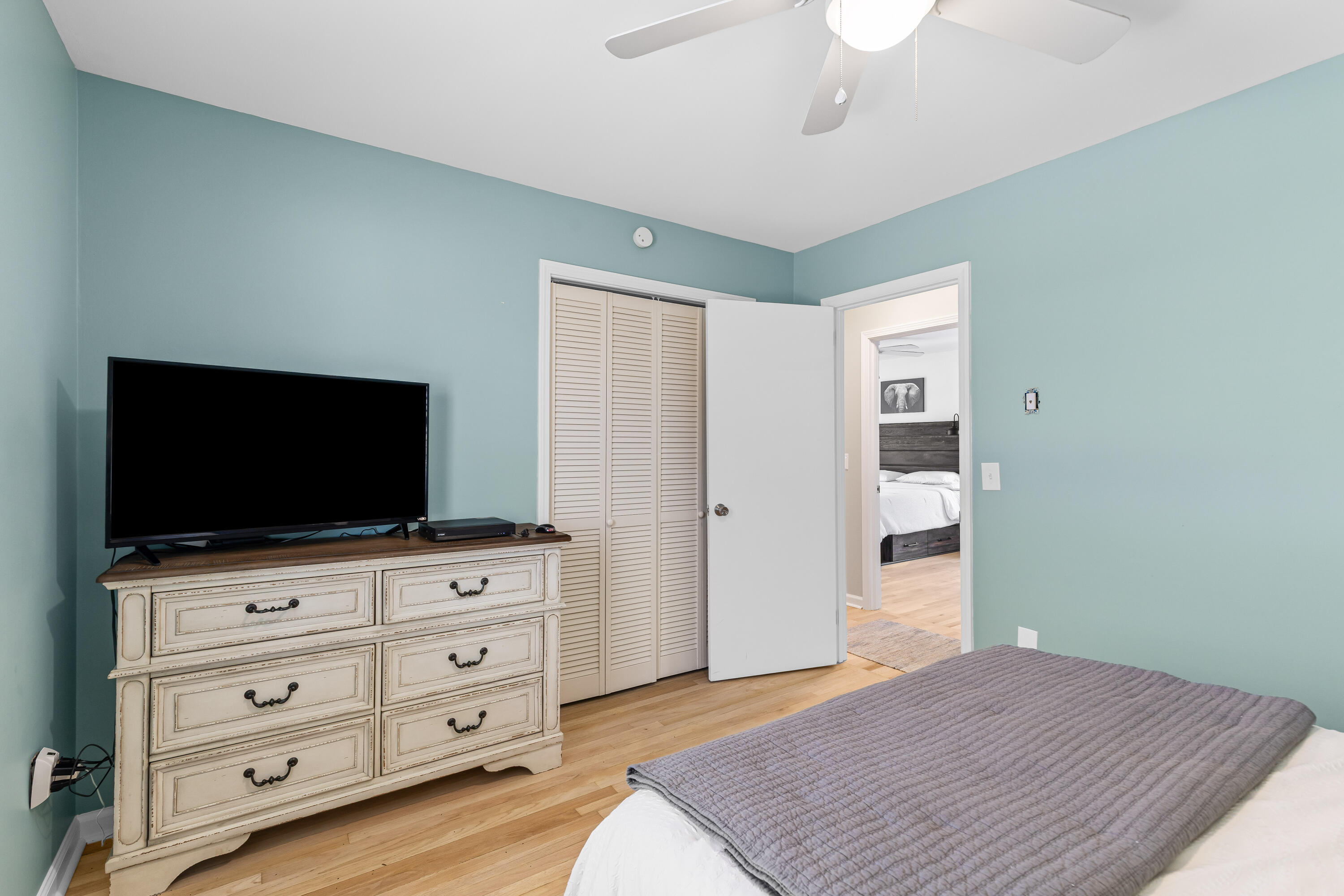 117 Goose Creek Drive