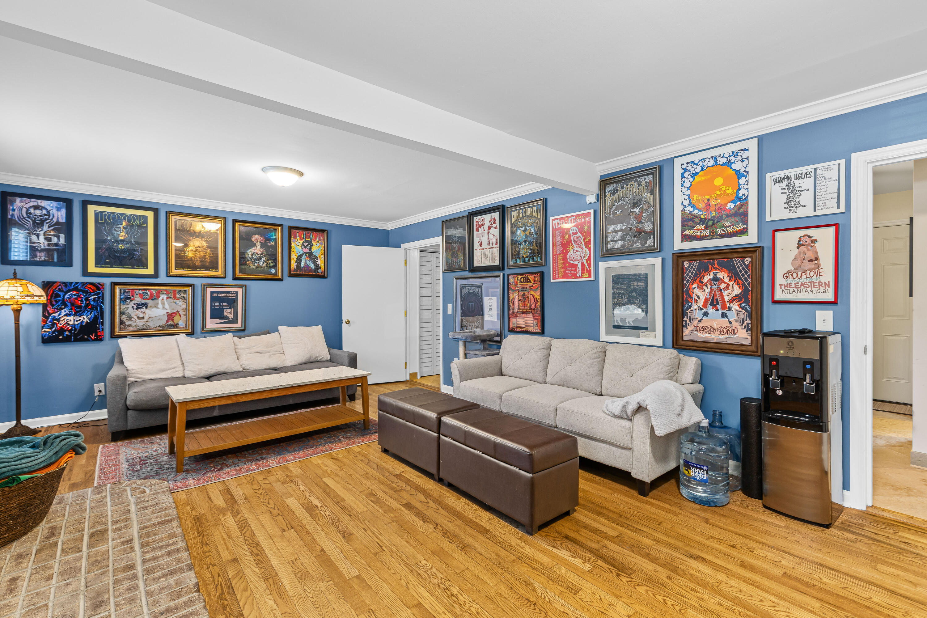 117 Goose Creek Drive