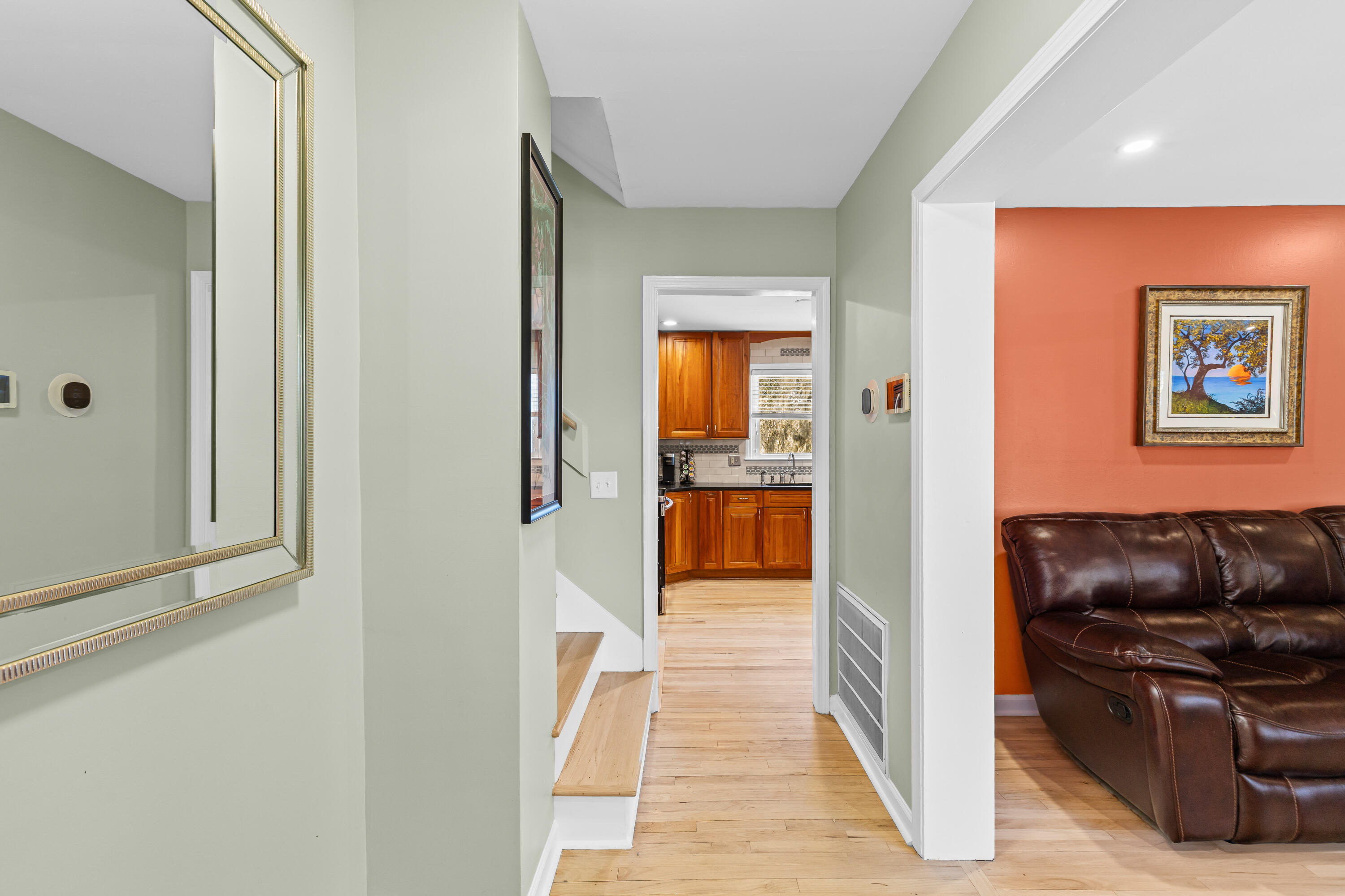 117 Goose Creek Drive