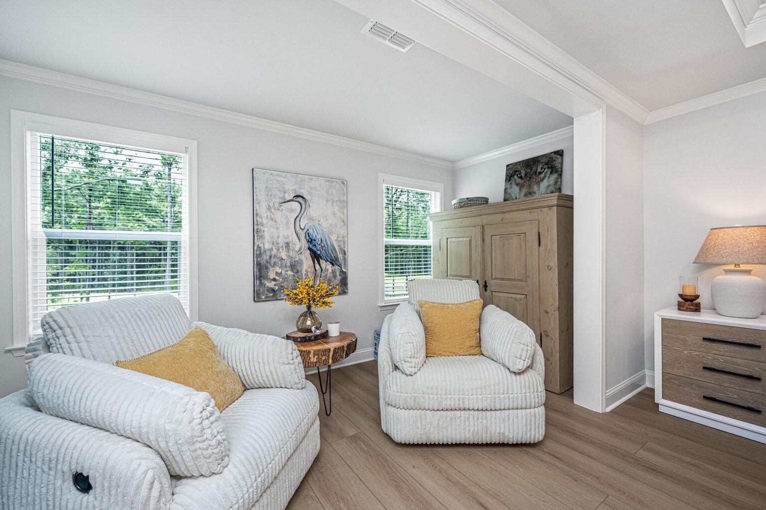 4287 Hugh Bennett Drive