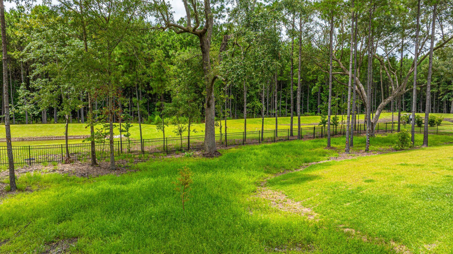 4287 Hugh Bennett Drive