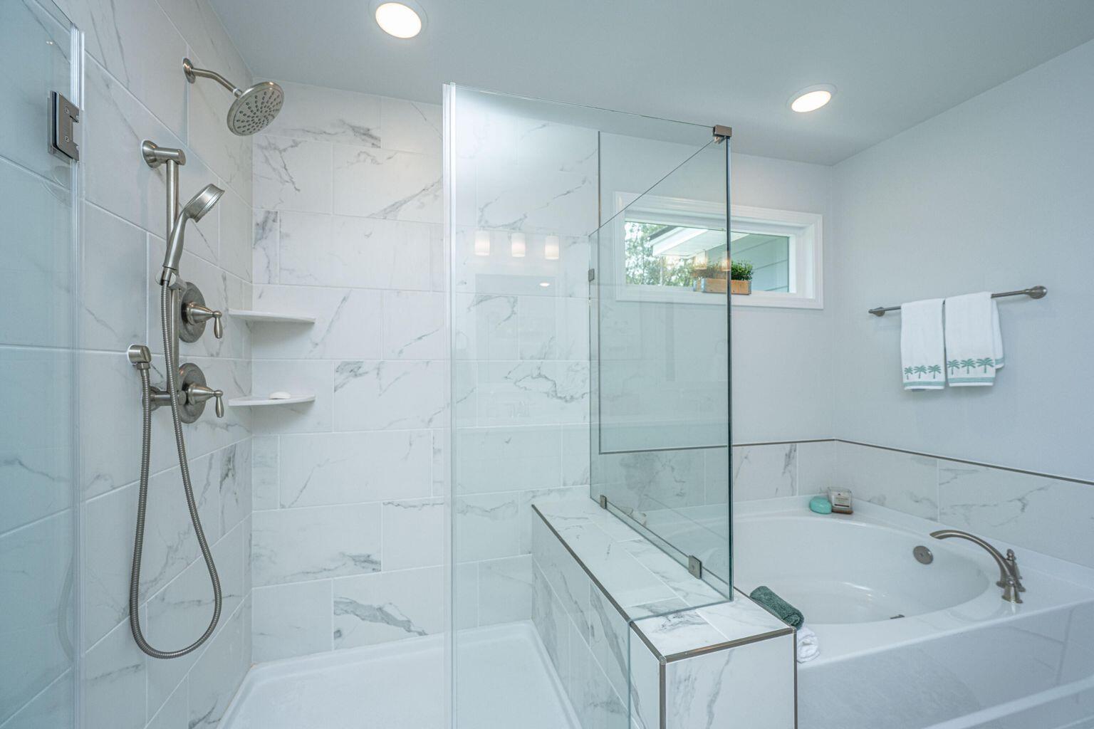 4287 Hugh Bennett Drive